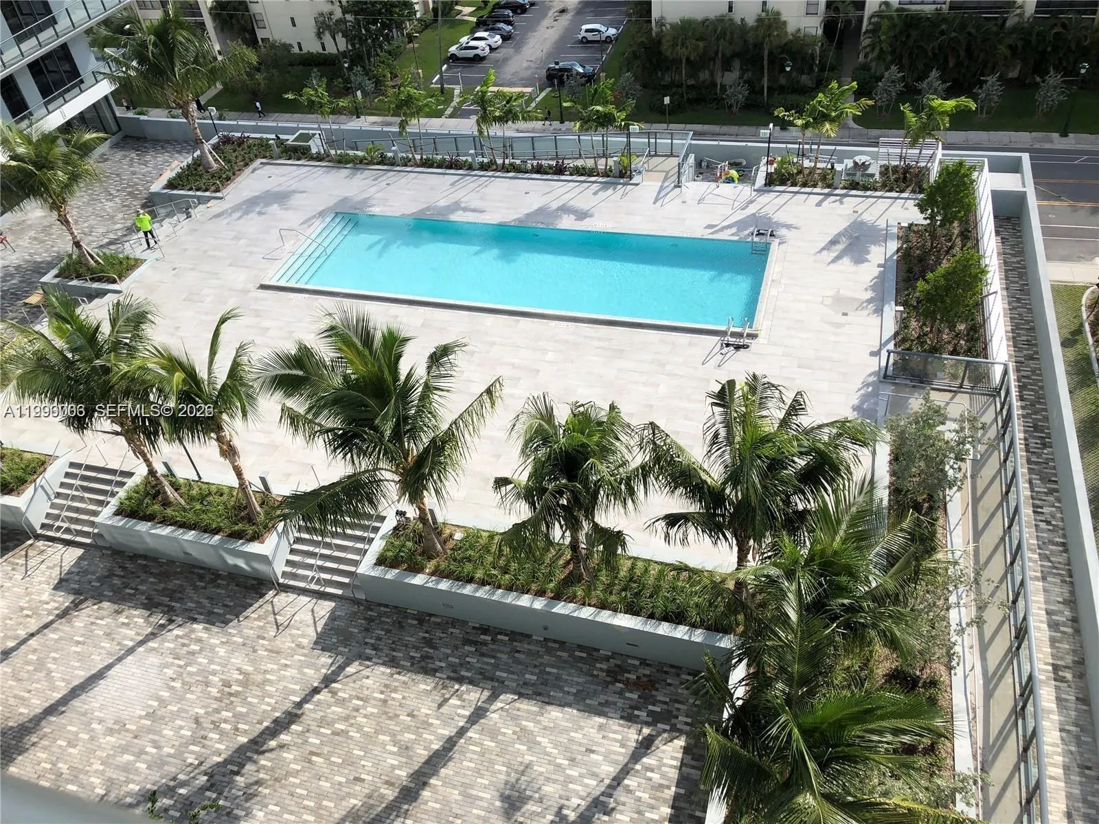 2960 Ne 207th St 1101, Aventura, Florida 33180, Aventura, Florida 33180, 2 Bedrooms Bedrooms, ,2 BathroomsBathrooms,Residential Lease,For Rent,2960 Ne 207th St 1101, Aventura, Florida 33180,A11996006