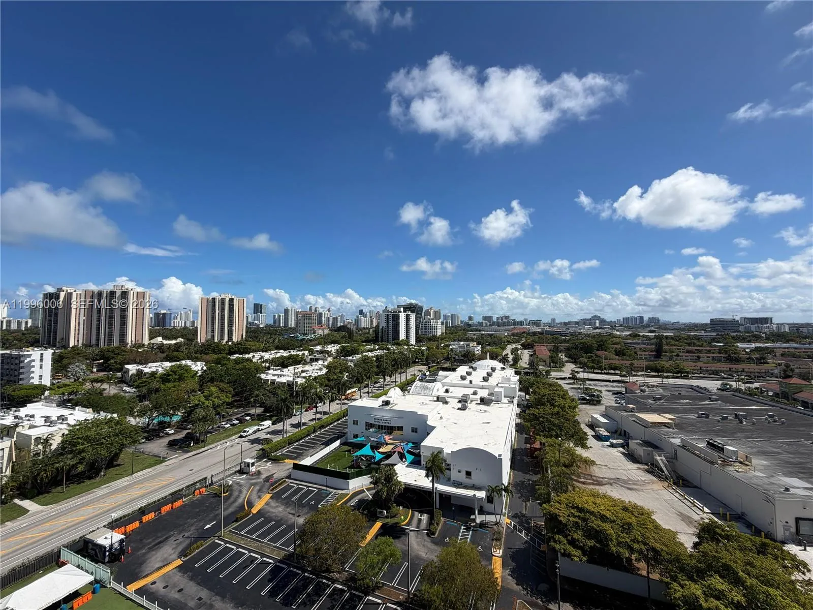 2960 Ne 207th St 1101, Aventura, Florida 33180, Aventura, Florida 33180, 2 Bedrooms Bedrooms, ,2 BathroomsBathrooms,Residential Lease,For Rent,2960 Ne 207th St 1101, Aventura, Florida 33180,A11996006