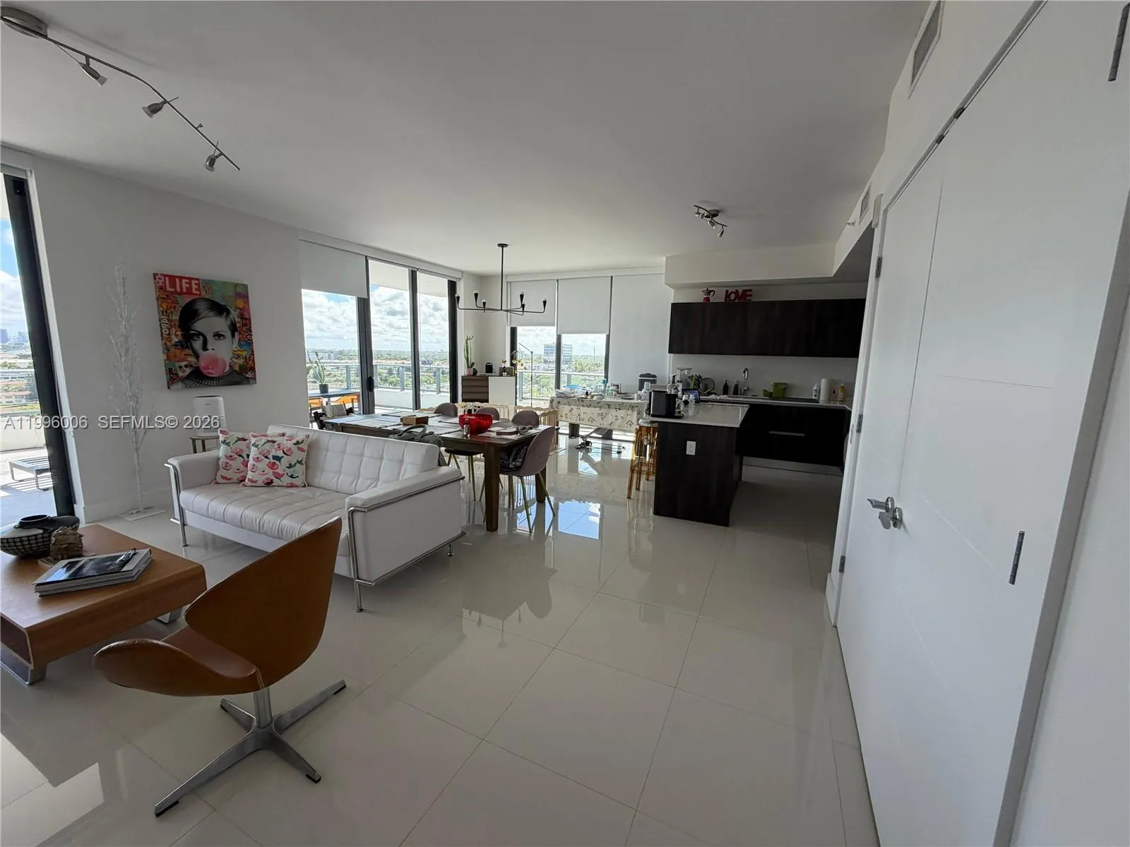 2960 Ne 207th St 1101, Aventura, Florida 33180, Aventura, Florida 33180, 2 Bedrooms Bedrooms, ,2 BathroomsBathrooms,Residential Lease,For Rent,2960 Ne 207th St 1101, Aventura, Florida 33180,A11996006