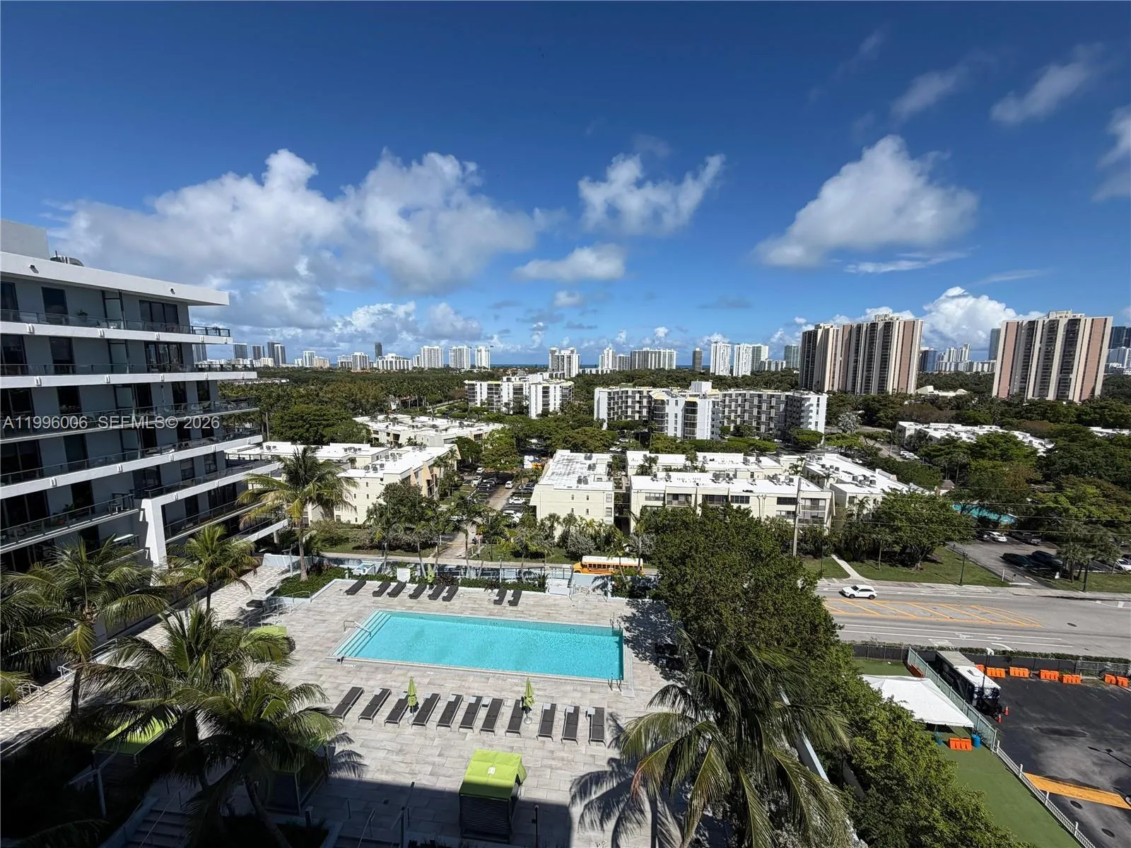2960 Ne 207th St 1101, Aventura, Florida 33180, Aventura, Florida 33180, 2 Bedrooms Bedrooms, ,2 BathroomsBathrooms,Residential Lease,For Rent,2960 Ne 207th St 1101, Aventura, Florida 33180,A11996006