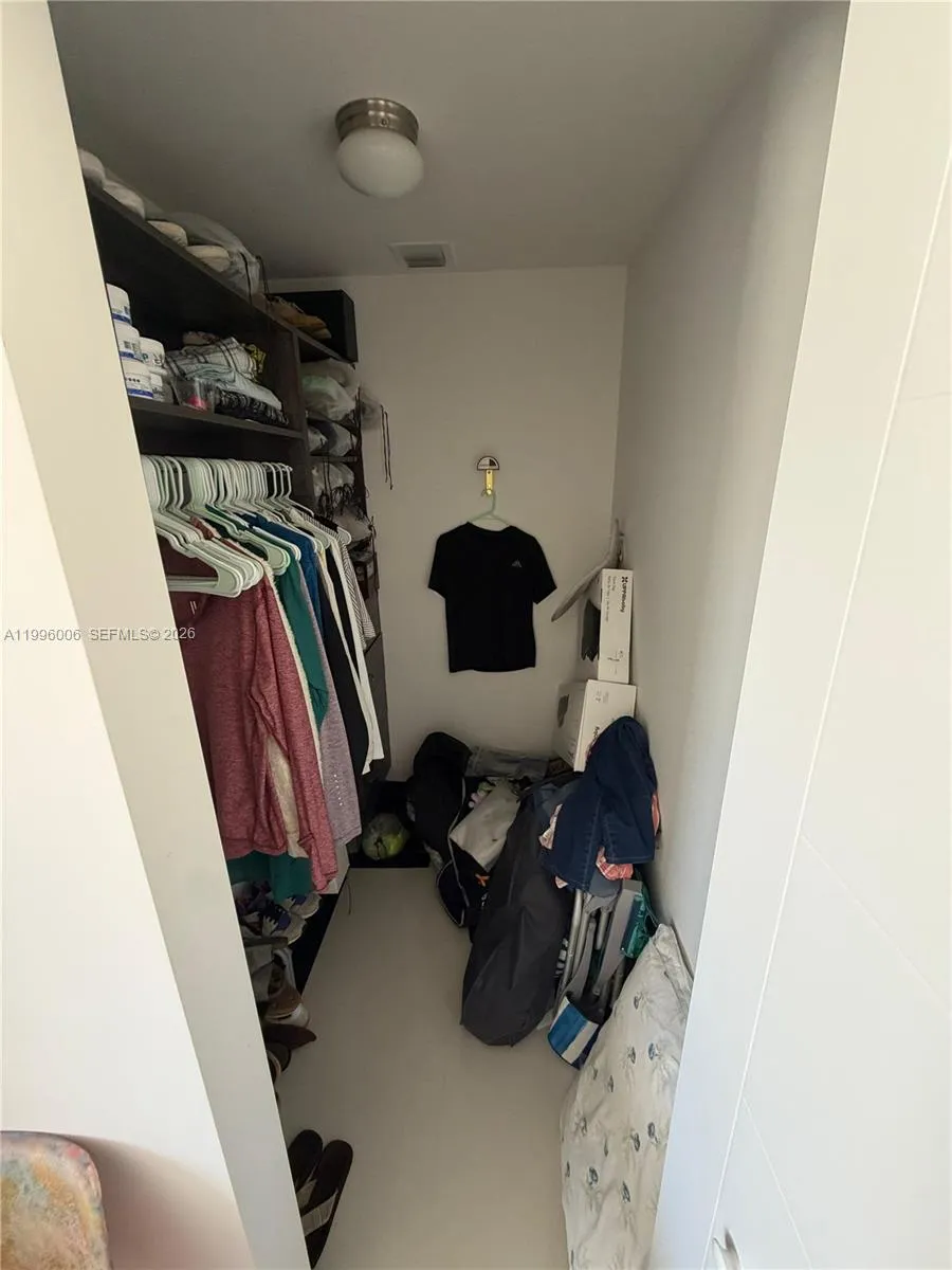 2960 Ne 207th St 1101, Aventura, Florida 33180, Aventura, Florida 33180, 2 Bedrooms Bedrooms, ,2 BathroomsBathrooms,Residential Lease,For Rent,2960 Ne 207th St 1101, Aventura, Florida 33180,A11996006