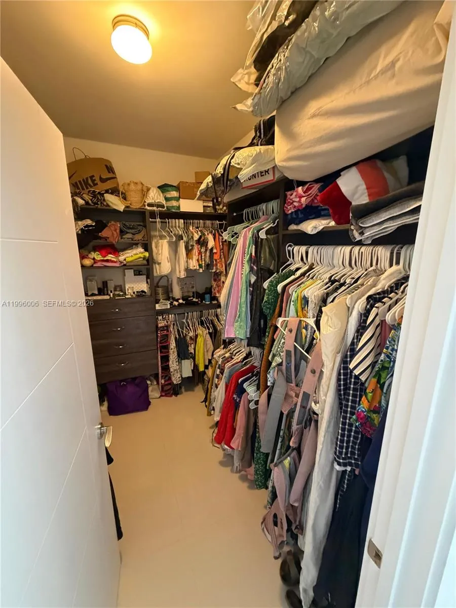 2960 Ne 207th St 1101, Aventura, Florida 33180, Aventura, Florida 33180, 2 Bedrooms Bedrooms, ,2 BathroomsBathrooms,Residential Lease,For Rent,2960 Ne 207th St 1101, Aventura, Florida 33180,A11996006