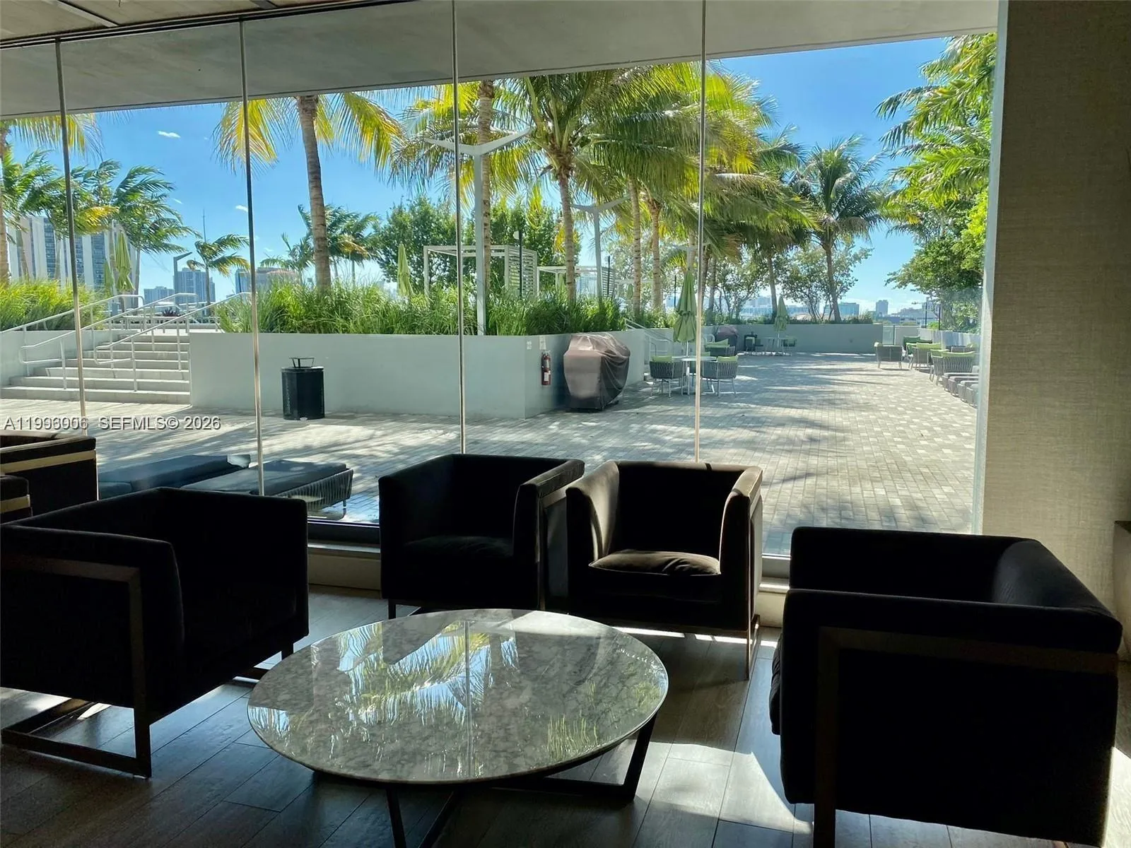 2960 Ne 207th St 1101, Aventura, Florida 33180, Aventura, Florida 33180, 2 Bedrooms Bedrooms, ,2 BathroomsBathrooms,Residential Lease,For Rent,2960 Ne 207th St 1101, Aventura, Florida 33180,A11996006