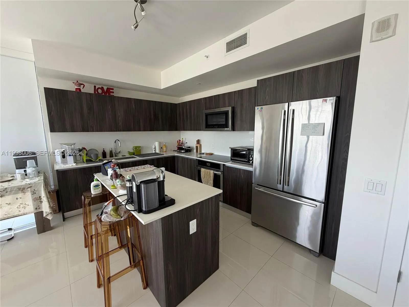 2960 Ne 207th St 1101, Aventura, Florida 33180, Aventura, Florida 33180, 2 Bedrooms Bedrooms, ,2 BathroomsBathrooms,Residential Lease,For Rent,2960 Ne 207th St 1101, Aventura, Florida 33180,A11996006