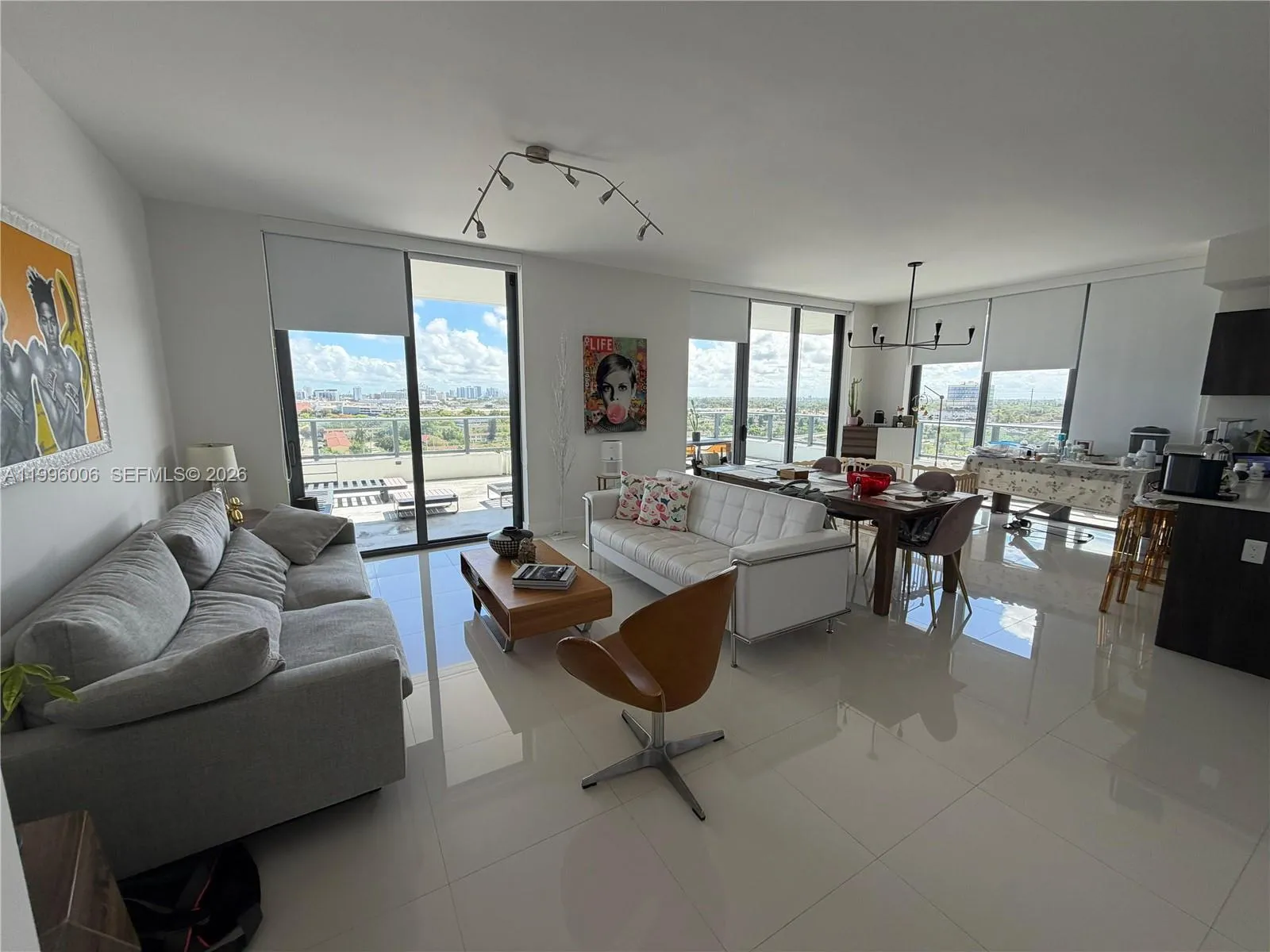 2960 Ne 207th St 1101, Aventura, Florida 33180, Aventura, Florida 33180, 2 Bedrooms Bedrooms, ,2 BathroomsBathrooms,Residential Lease,For Rent,2960 Ne 207th St 1101, Aventura, Florida 33180,A11996006