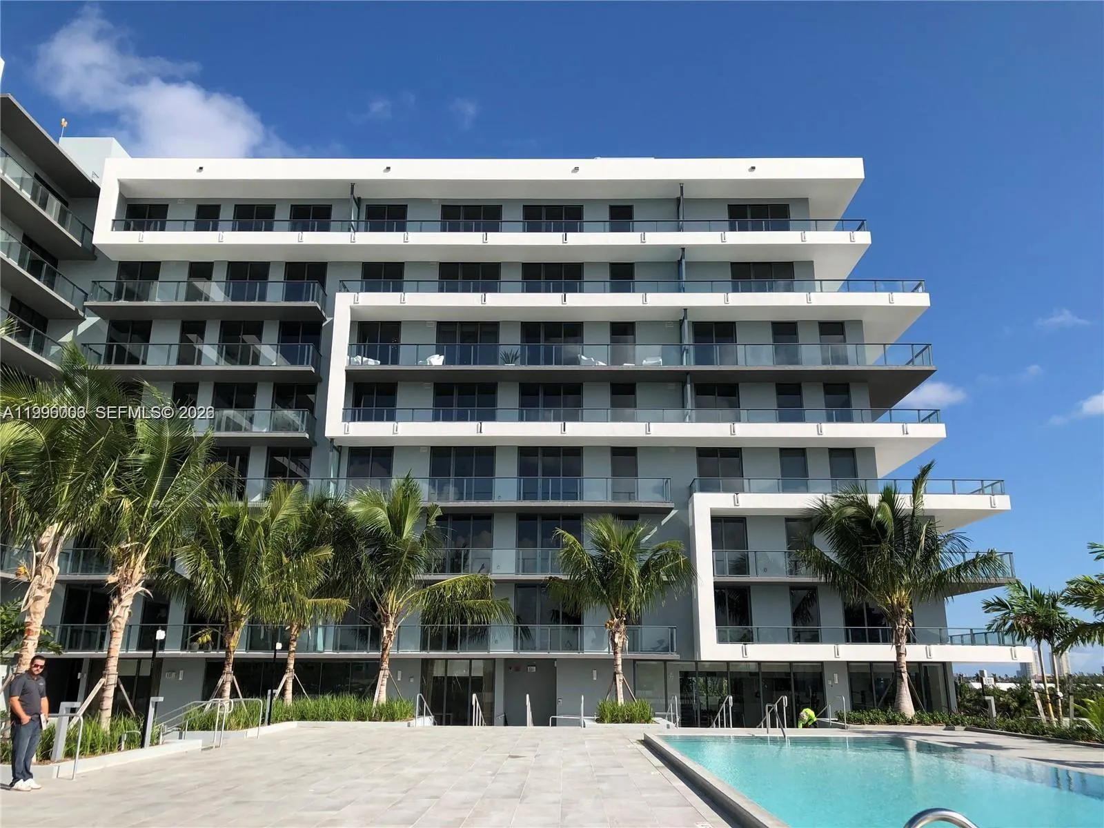 2960 Ne 207th St 1101, Aventura, Florida 33180, Aventura, Florida 33180, 2 Bedrooms Bedrooms, ,2 BathroomsBathrooms,Residential Lease,For Rent,2960 Ne 207th St 1101, Aventura, Florida 33180,A11996006