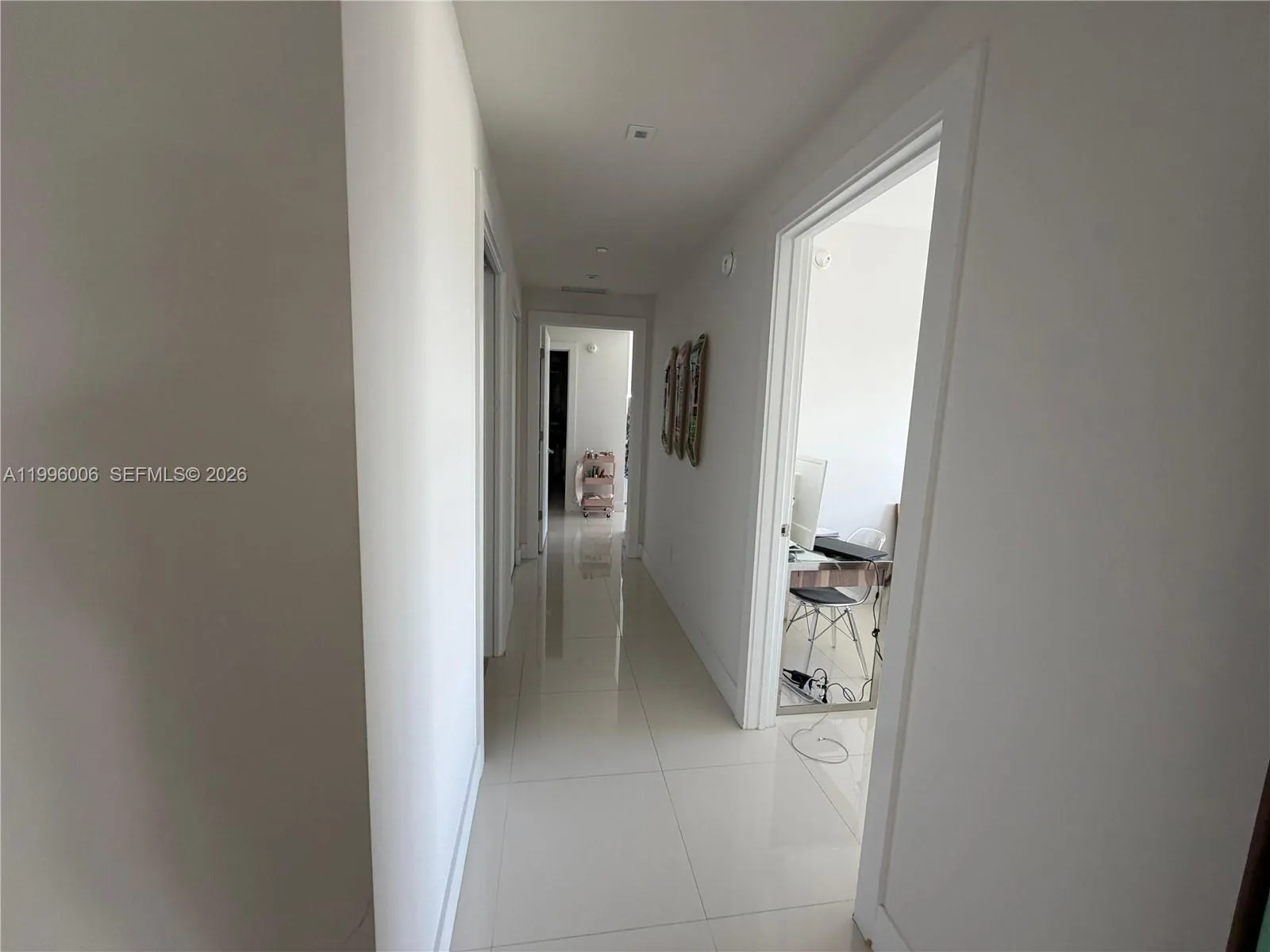 2960 Ne 207th St 1101, Aventura, Florida 33180, Aventura, Florida 33180, 2 Bedrooms Bedrooms, ,2 BathroomsBathrooms,Residential Lease,For Rent,2960 Ne 207th St 1101, Aventura, Florida 33180,A11996006