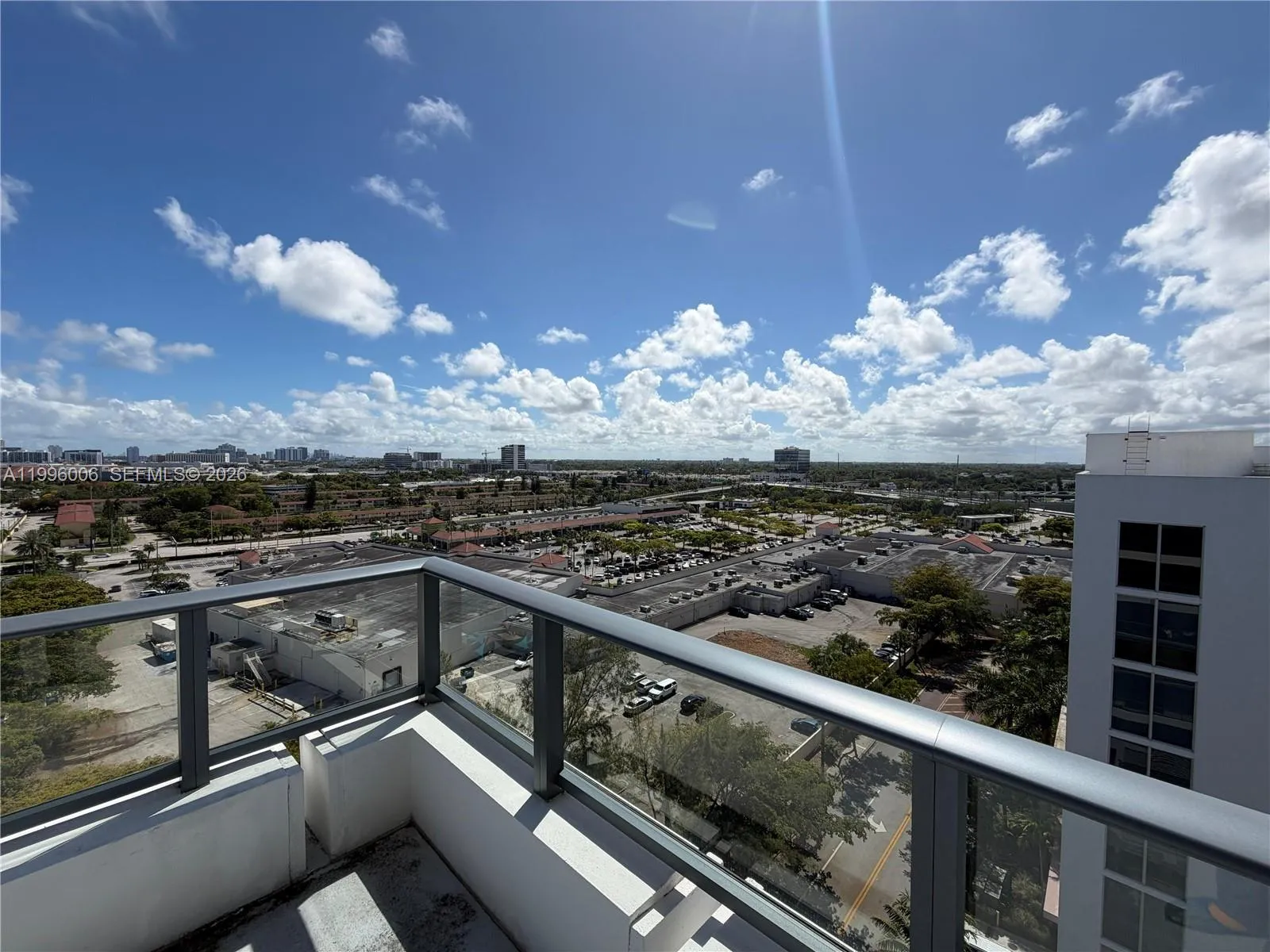 2960 Ne 207th St 1101, Aventura, Florida 33180, Aventura, Florida 33180, 2 Bedrooms Bedrooms, ,2 BathroomsBathrooms,Residential Lease,For Rent,2960 Ne 207th St 1101, Aventura, Florida 33180,A11996006