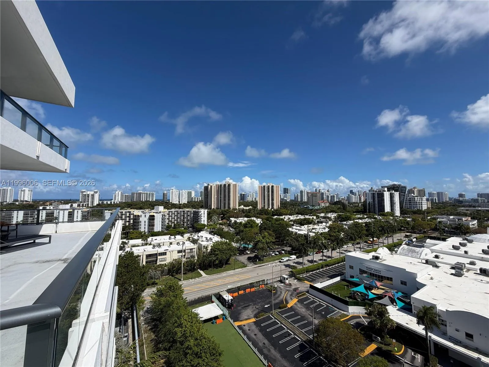2960 Ne 207th St 1101, Aventura, Florida 33180, Aventura, Florida 33180, 2 Bedrooms Bedrooms, ,2 BathroomsBathrooms,Residential Lease,For Rent,2960 Ne 207th St 1101, Aventura, Florida 33180,A11996006
