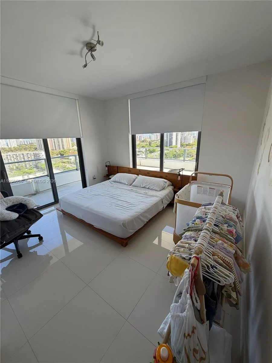 2960 Ne 207th St 1101, Aventura, Florida 33180, Aventura, Florida 33180, 2 Bedrooms Bedrooms, ,2 BathroomsBathrooms,Residential Lease,For Rent,2960 Ne 207th St 1101, Aventura, Florida 33180,A11996006