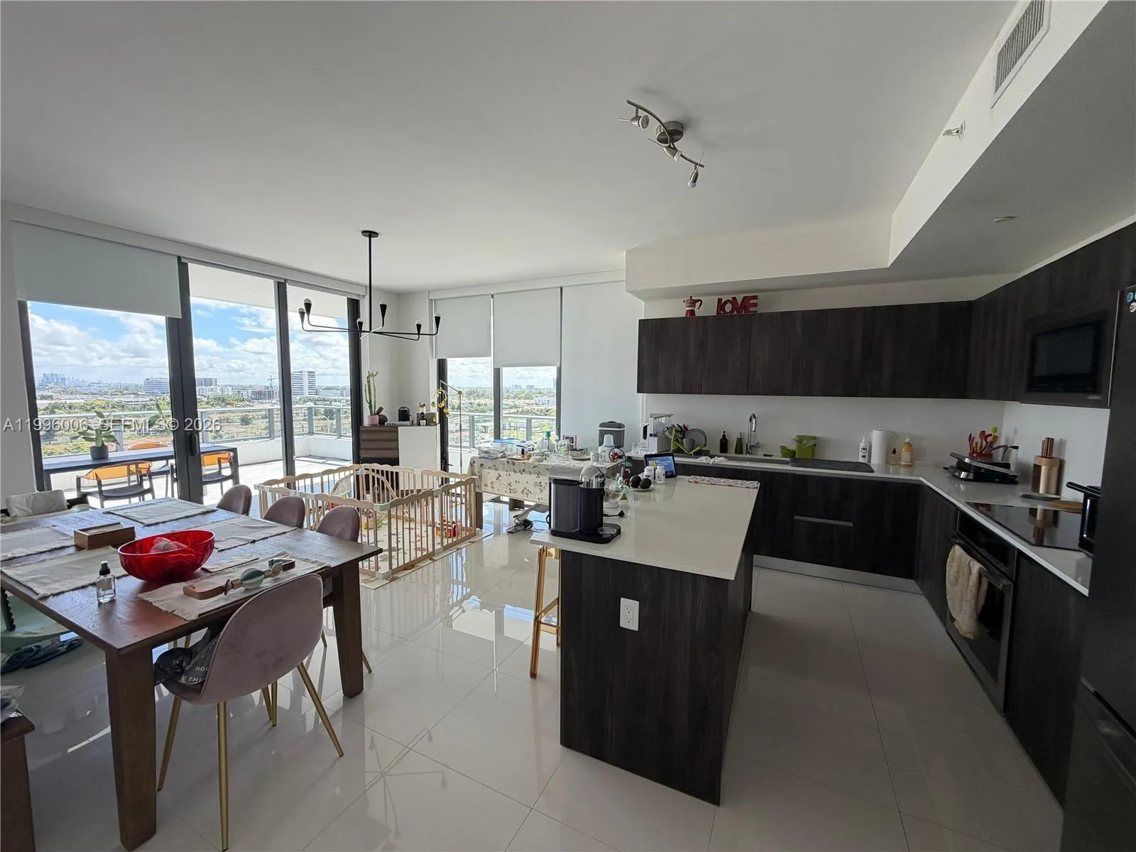 2960 Ne 207th St 1101, Aventura, Florida 33180, Aventura, Florida 33180, 2 Bedrooms Bedrooms, ,2 BathroomsBathrooms,Residential Lease,For Rent,2960 Ne 207th St 1101, Aventura, Florida 33180,A11996006