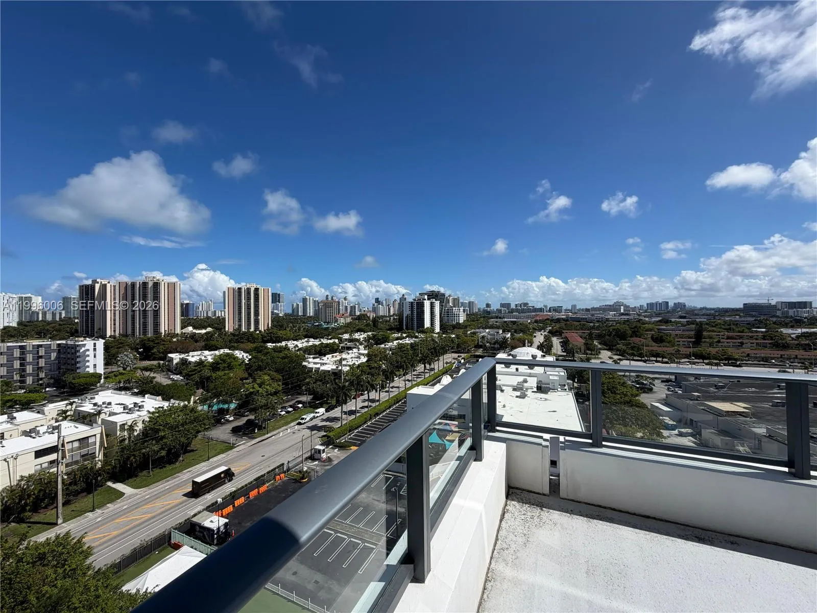 2960 Ne 207th St 1101, Aventura, Florida 33180, Aventura, Florida 33180, 2 Bedrooms Bedrooms, ,2 BathroomsBathrooms,Residential Lease,For Rent,2960 Ne 207th St 1101, Aventura, Florida 33180,A11996006