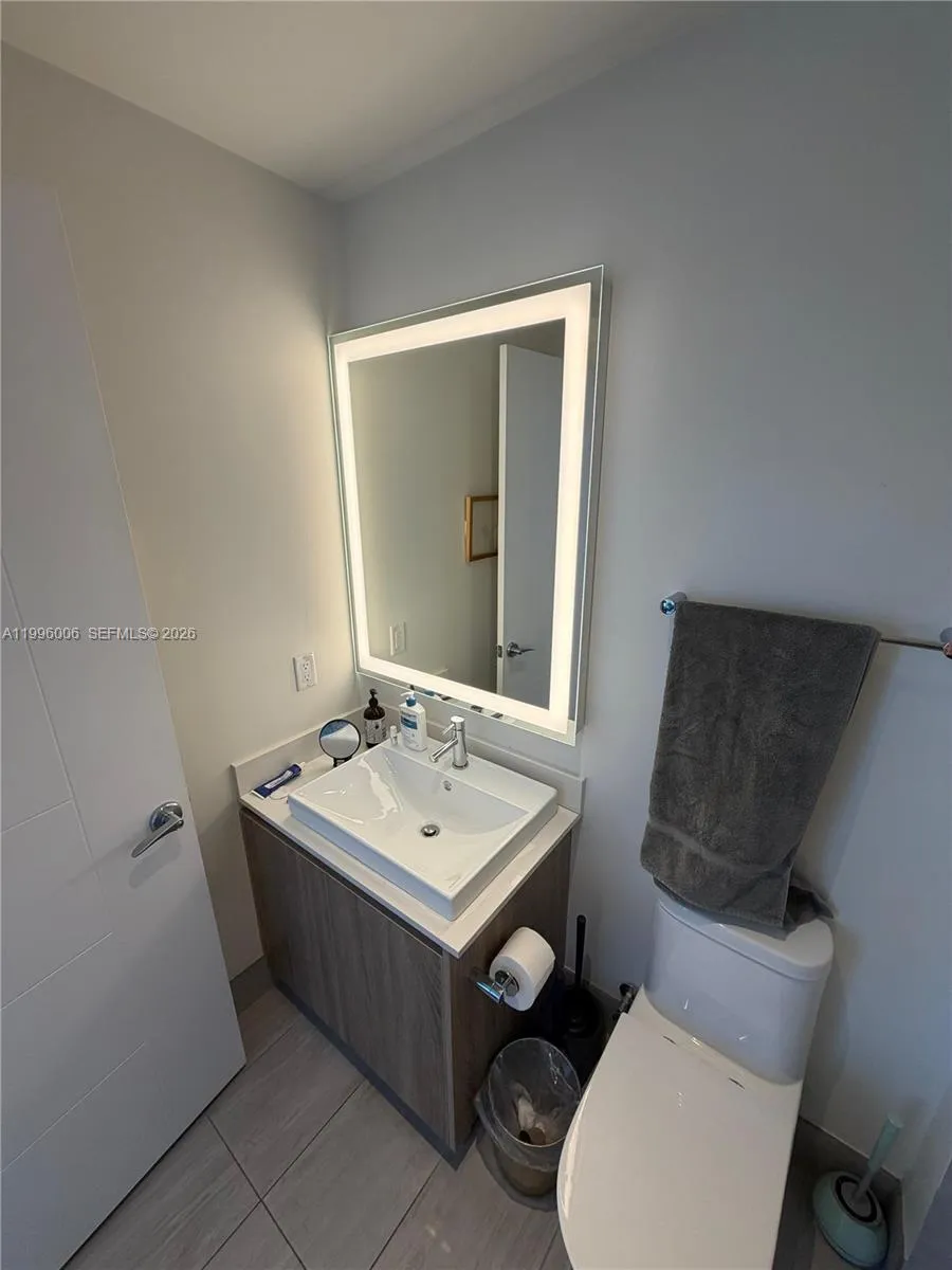2960 Ne 207th St 1101, Aventura, Florida 33180, Aventura, Florida 33180, 2 Bedrooms Bedrooms, ,2 BathroomsBathrooms,Residential Lease,For Rent,2960 Ne 207th St 1101, Aventura, Florida 33180,A11996006