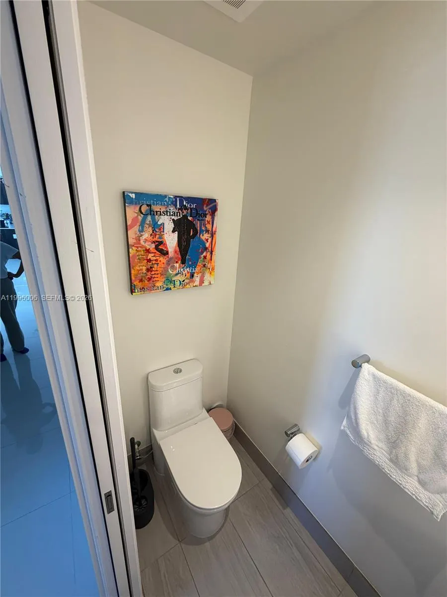 2960 Ne 207th St 1101, Aventura, Florida 33180, Aventura, Florida 33180, 2 Bedrooms Bedrooms, ,2 BathroomsBathrooms,Residential Lease,For Rent,2960 Ne 207th St 1101, Aventura, Florida 33180,A11996006