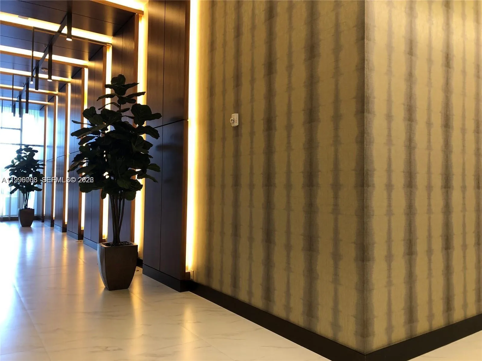 2960 Ne 207th St 1101, Aventura, Florida 33180, Aventura, Florida 33180, 2 Bedrooms Bedrooms, ,2 BathroomsBathrooms,Residential Lease,For Rent,2960 Ne 207th St 1101, Aventura, Florida 33180,A11996006