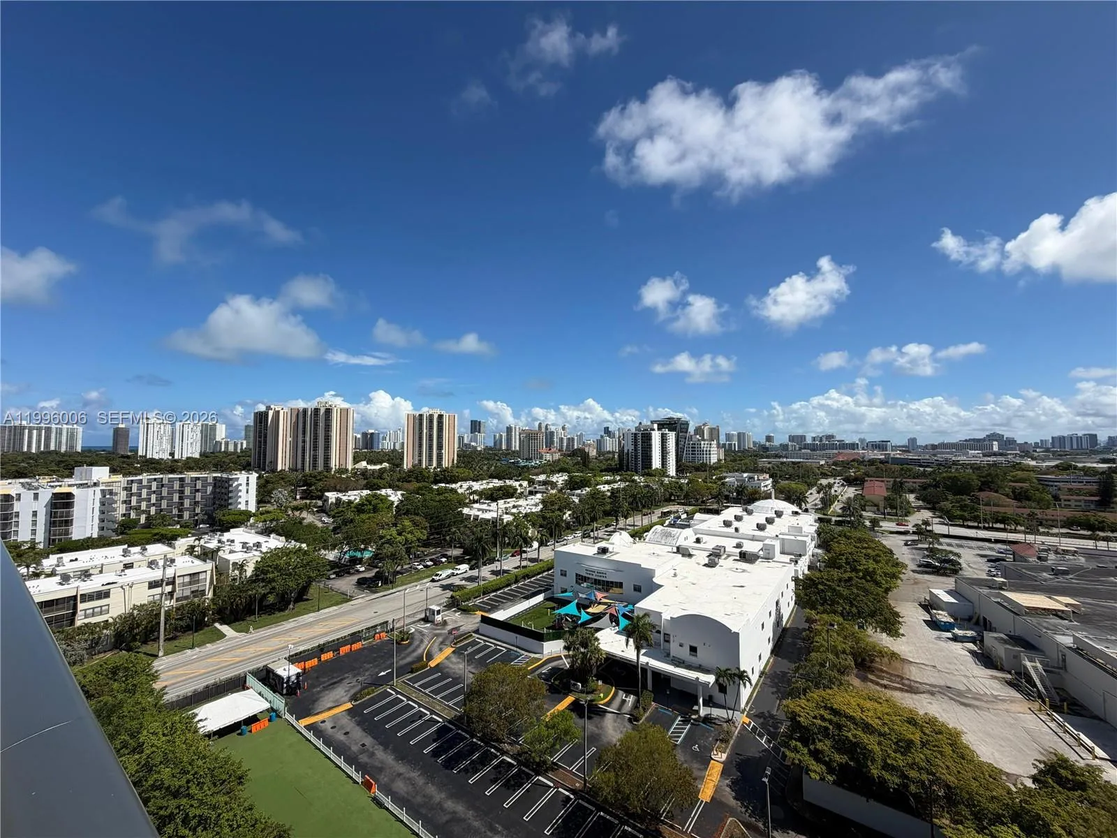 2960 Ne 207th St 1101, Aventura, Florida 33180, Aventura, Florida 33180, 2 Bedrooms Bedrooms, ,2 BathroomsBathrooms,Residential Lease,For Rent,2960 Ne 207th St 1101, Aventura, Florida 33180,A11996006