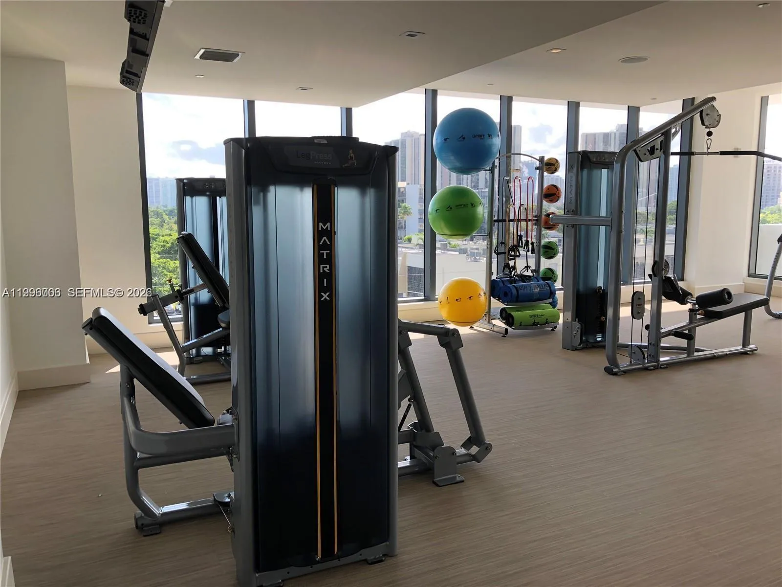 2960 Ne 207th St 1101, Aventura, Florida 33180, Aventura, Florida 33180, 2 Bedrooms Bedrooms, ,2 BathroomsBathrooms,Residential Lease,For Rent,2960 Ne 207th St 1101, Aventura, Florida 33180,A11996006