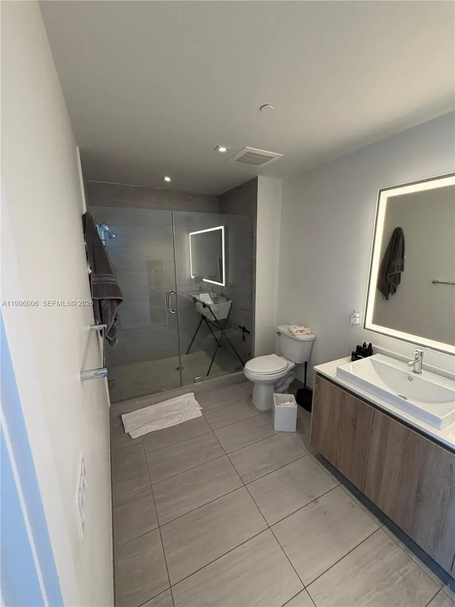 2960 Ne 207th St 1101, Aventura, Florida 33180, Aventura, Florida 33180, 2 Bedrooms Bedrooms, ,2 BathroomsBathrooms,Residential Lease,For Rent,2960 Ne 207th St 1101, Aventura, Florida 33180,A11996006