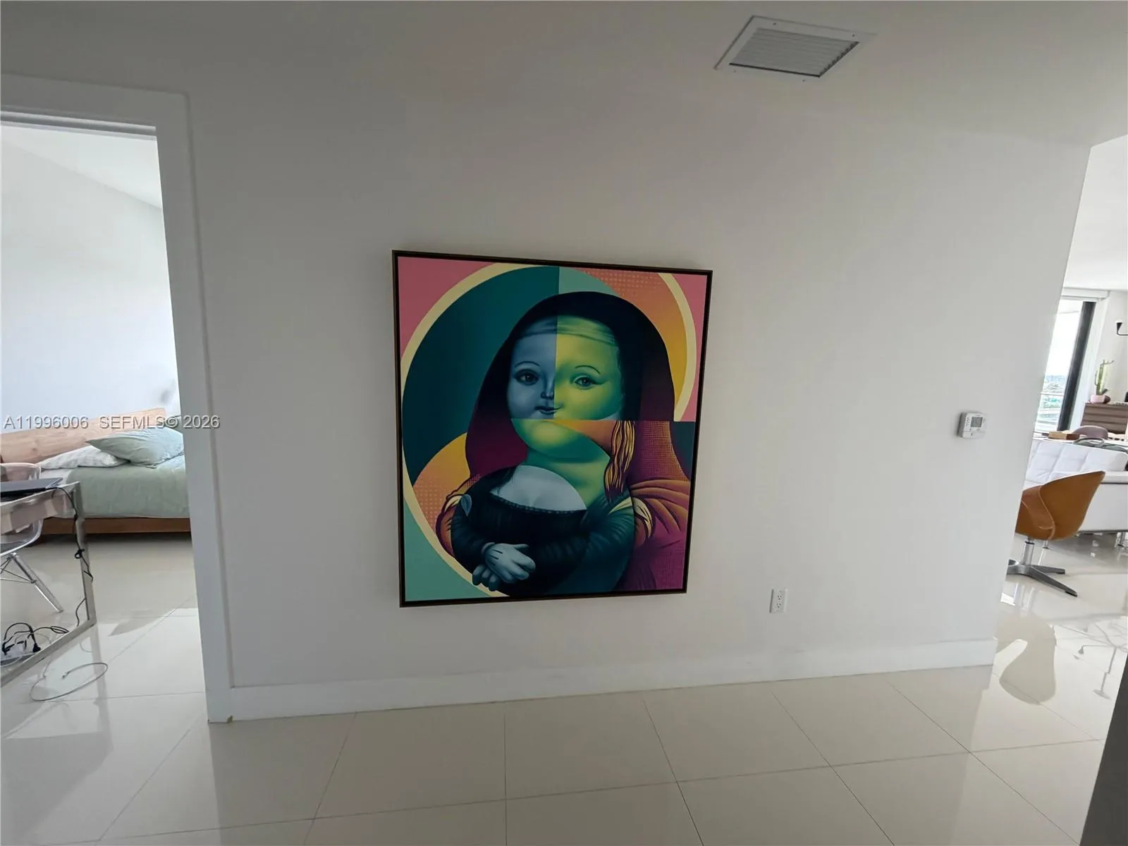 2960 Ne 207th St 1101, Aventura, Florida 33180, Aventura, Florida 33180, 2 Bedrooms Bedrooms, ,2 BathroomsBathrooms,Residential Lease,For Rent,2960 Ne 207th St 1101, Aventura, Florida 33180,A11996006