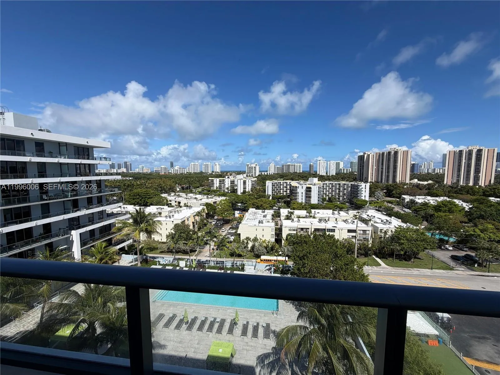 2960 Ne 207th St 1101, Aventura, Florida 33180, Aventura, Florida 33180, 2 Bedrooms Bedrooms, ,2 BathroomsBathrooms,Residential Lease,For Rent,2960 Ne 207th St 1101, Aventura, Florida 33180,A11996006