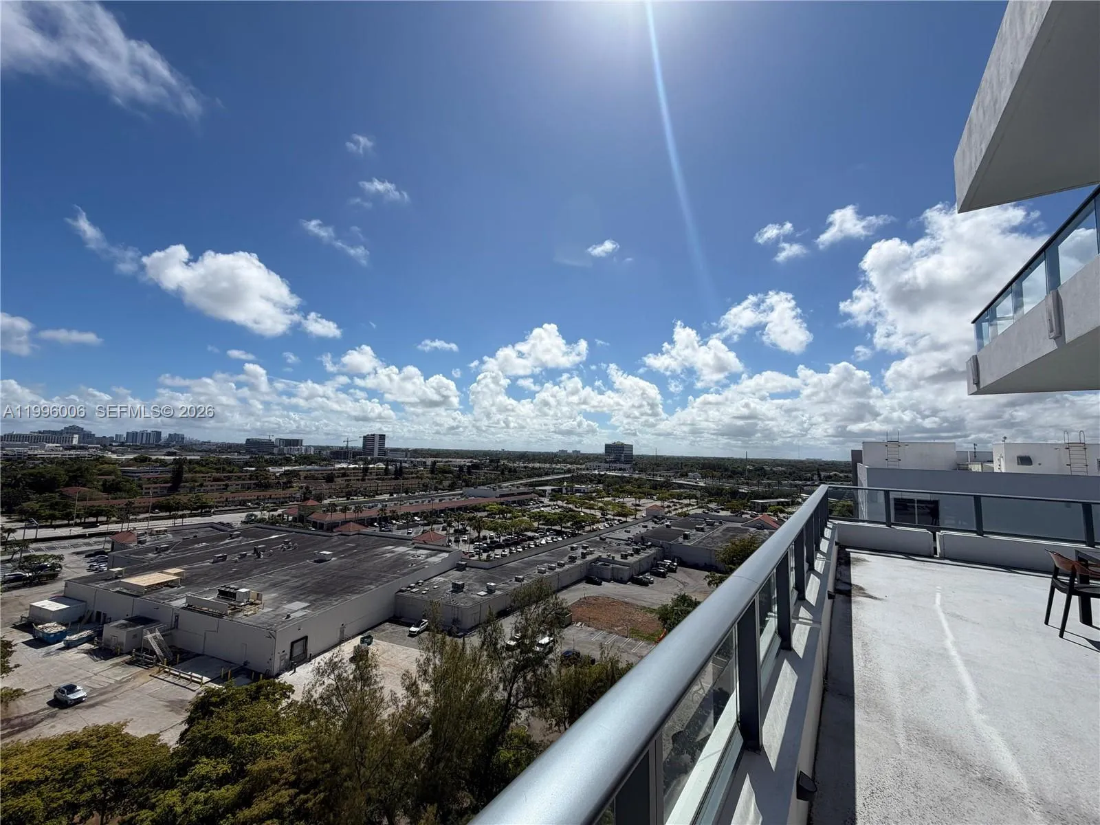 2960 Ne 207th St 1101, Aventura, Florida 33180, Aventura, Florida 33180, 2 Bedrooms Bedrooms, ,2 BathroomsBathrooms,Residential Lease,For Rent,2960 Ne 207th St 1101, Aventura, Florida 33180,A11996006