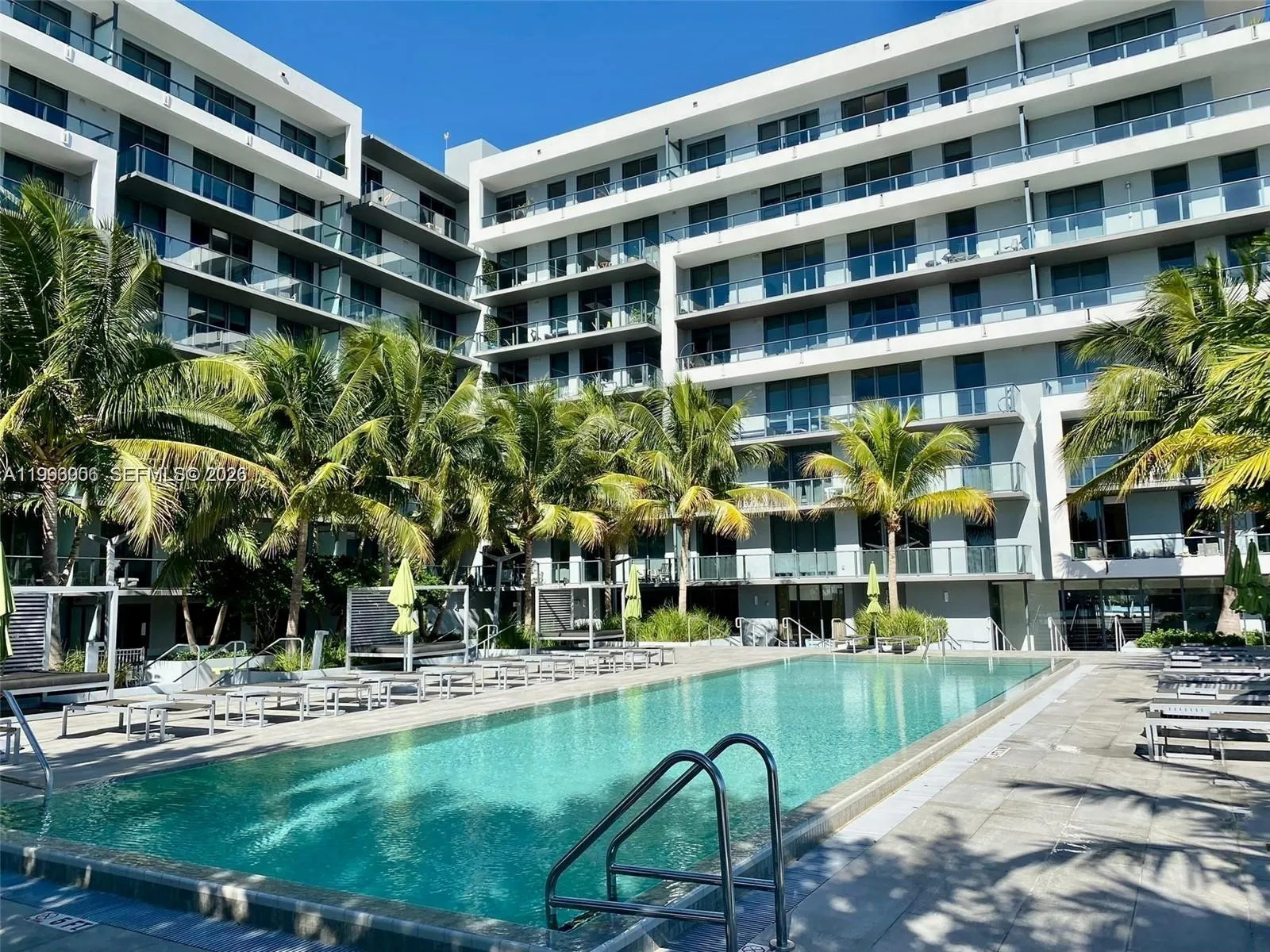 2960 Ne 207th St 1101, Aventura, Florida 33180, Aventura, Florida 33180, 2 Bedrooms Bedrooms, ,2 BathroomsBathrooms,Residential Lease,For Rent,2960 Ne 207th St 1101, Aventura, Florida 33180,A11996006