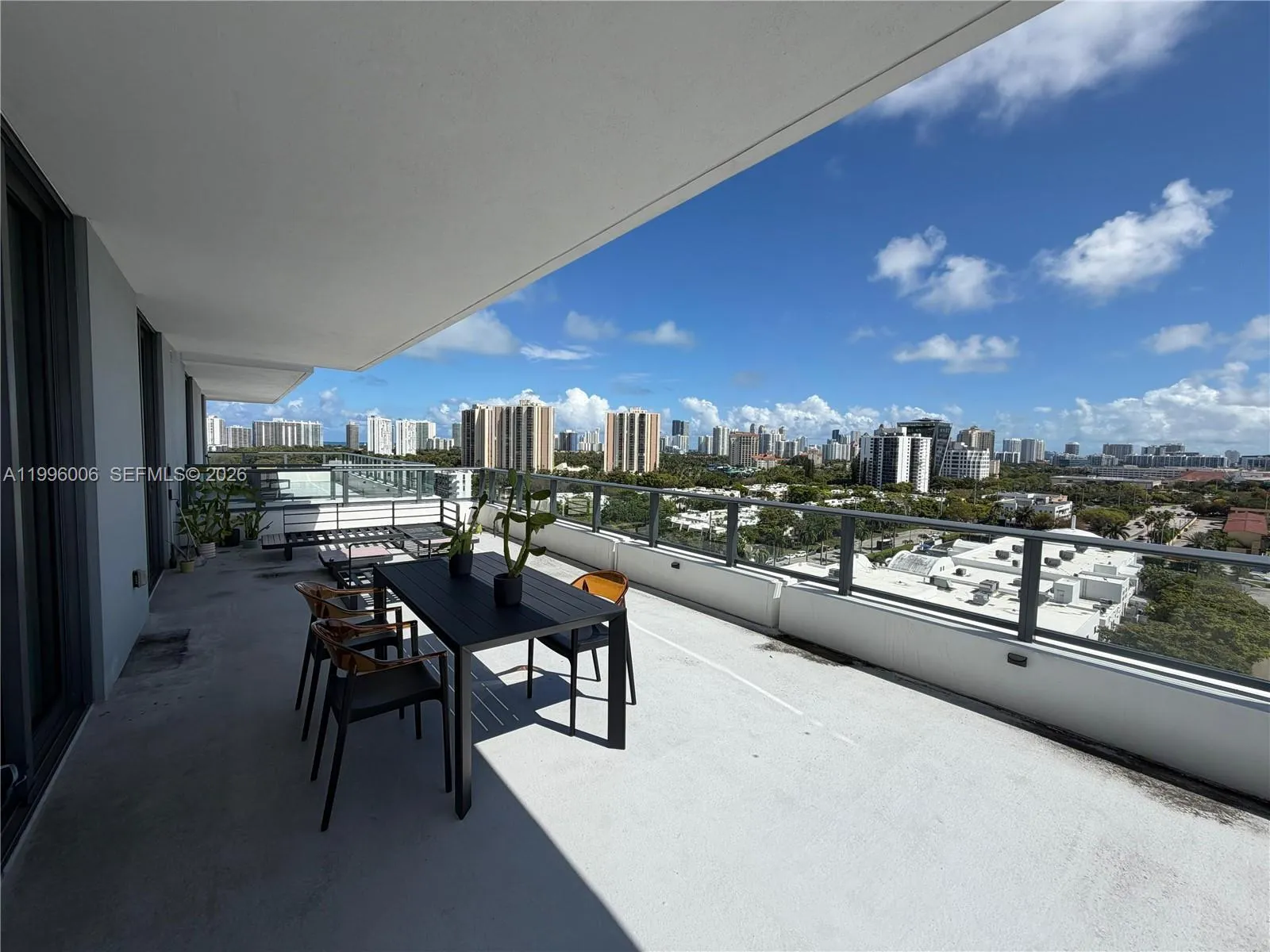 2960 Ne 207th St 1101, Aventura, Florida 33180, Aventura, Florida 33180, 2 Bedrooms Bedrooms, ,2 BathroomsBathrooms,Residential Lease,For Rent,2960 Ne 207th St 1101, Aventura, Florida 33180,A11996006