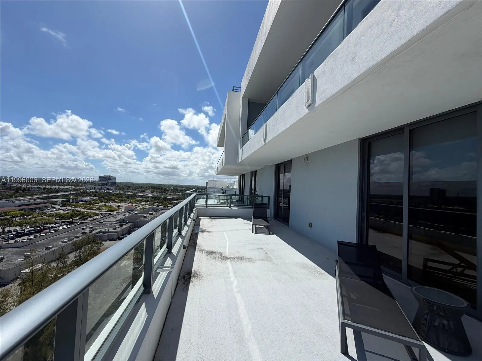 2960 Ne 207th St 1101, Aventura, Florida 33180, Aventura, Florida 33180, 2 Bedrooms Bedrooms, ,2 BathroomsBathrooms,Residential Lease,For Rent,2960 Ne 207th St 1101, Aventura, Florida 33180,A11996006