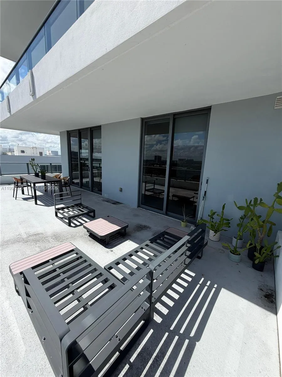 2960 Ne 207th St 1101, Aventura, Florida 33180, Aventura, Florida 33180, 2 Bedrooms Bedrooms, ,2 BathroomsBathrooms,Residential Lease,For Rent,2960 Ne 207th St 1101, Aventura, Florida 33180,A11996006