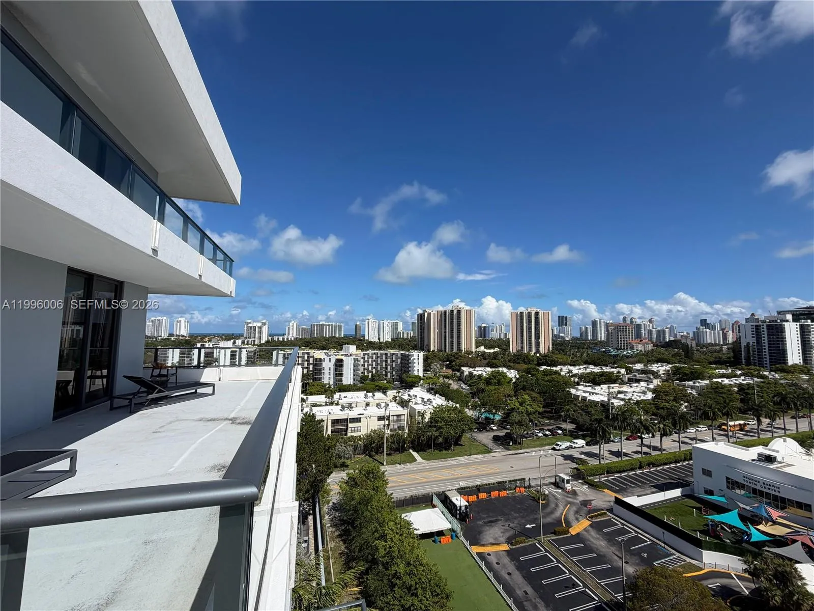 2960 Ne 207th St 1101, Aventura, Florida 33180, Aventura, Florida 33180, 2 Bedrooms Bedrooms, ,2 BathroomsBathrooms,Residential Lease,For Rent,2960 Ne 207th St 1101, Aventura, Florida 33180,A11996006