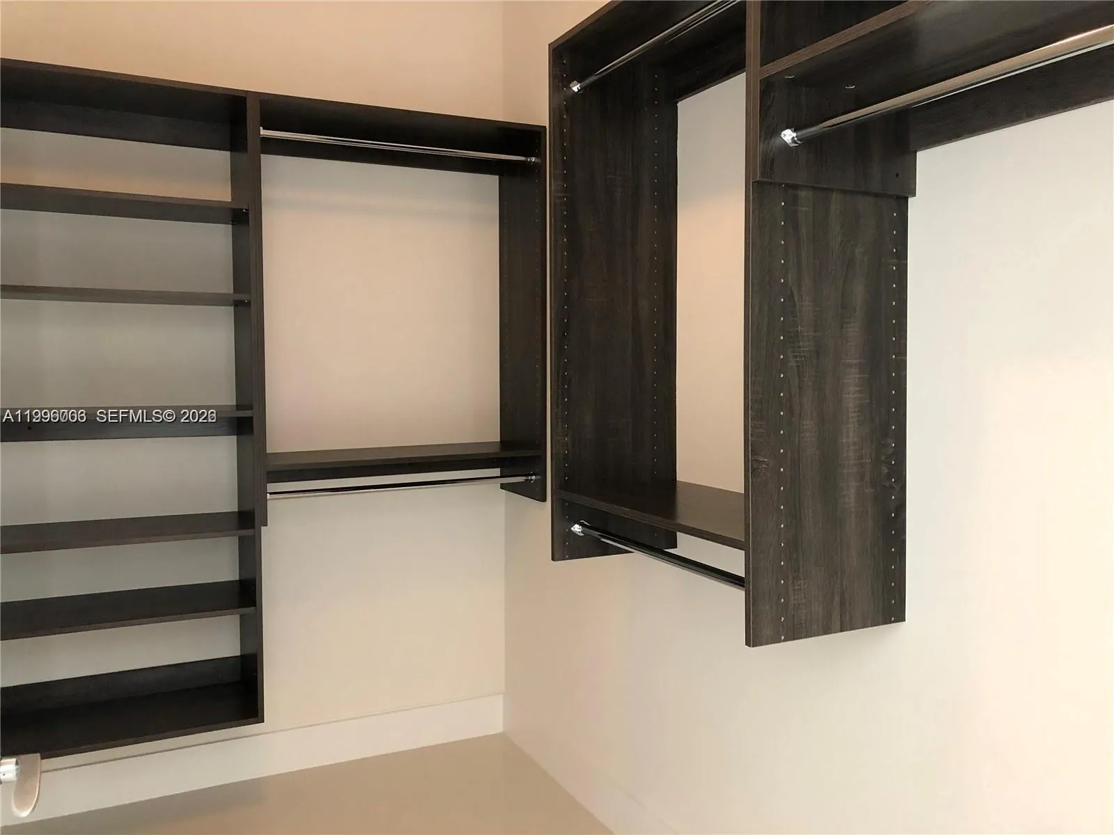 2960 Ne 207th St 1101, Aventura, Florida 33180, Aventura, Florida 33180, 2 Bedrooms Bedrooms, ,2 BathroomsBathrooms,Residential Lease,For Rent,2960 Ne 207th St 1101, Aventura, Florida 33180,A11996006