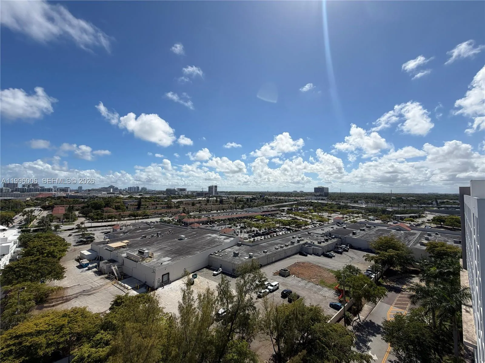 2960 Ne 207th St 1101, Aventura, Florida 33180, Aventura, Florida 33180, 2 Bedrooms Bedrooms, ,2 BathroomsBathrooms,Residential Lease,For Rent,2960 Ne 207th St 1101, Aventura, Florida 33180,A11996006