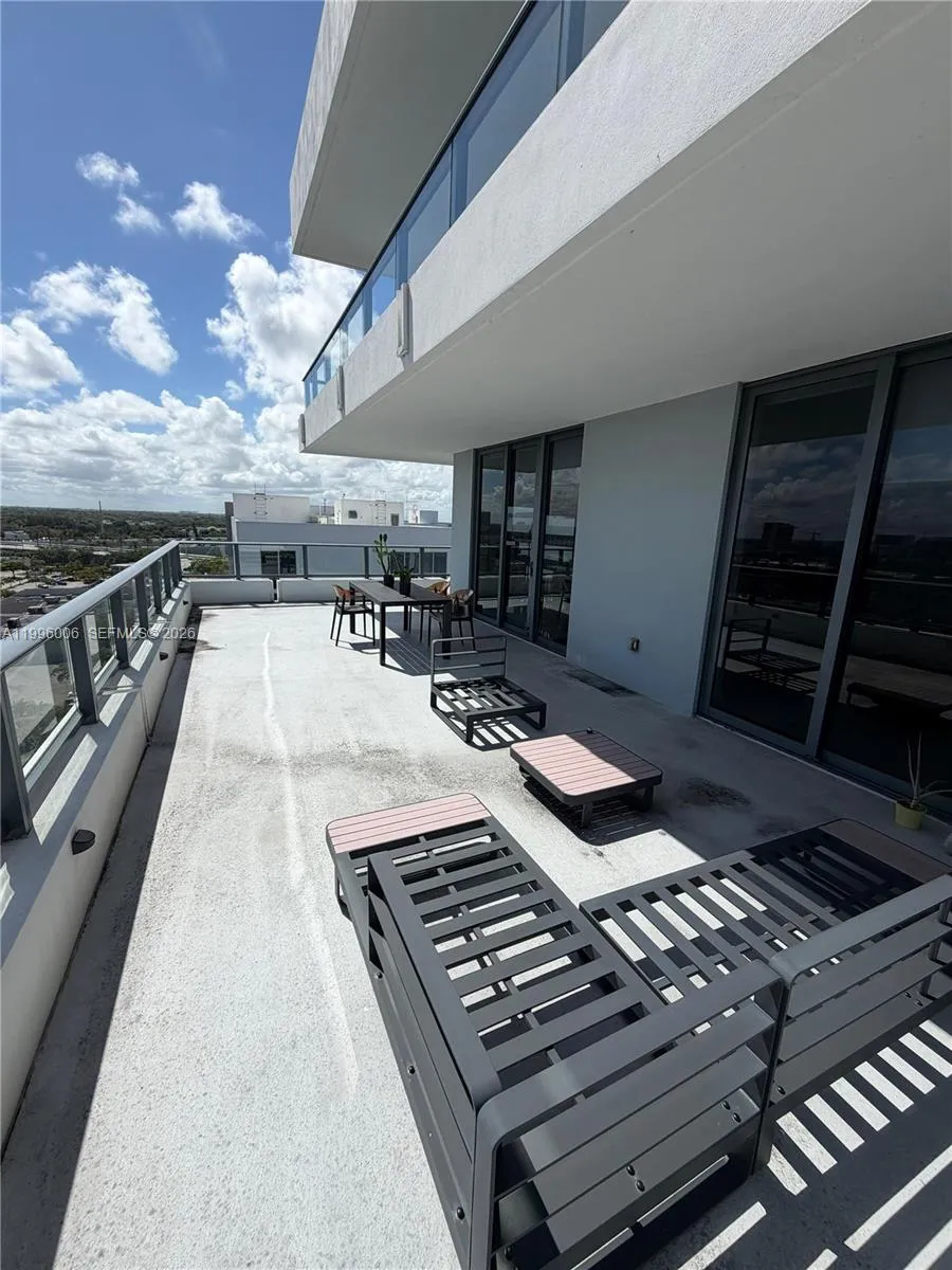 2960 Ne 207th St 1101, Aventura, Florida 33180, Aventura, Florida 33180, 2 Bedrooms Bedrooms, ,2 BathroomsBathrooms,Residential Lease,For Rent,2960 Ne 207th St 1101, Aventura, Florida 33180,A11996006