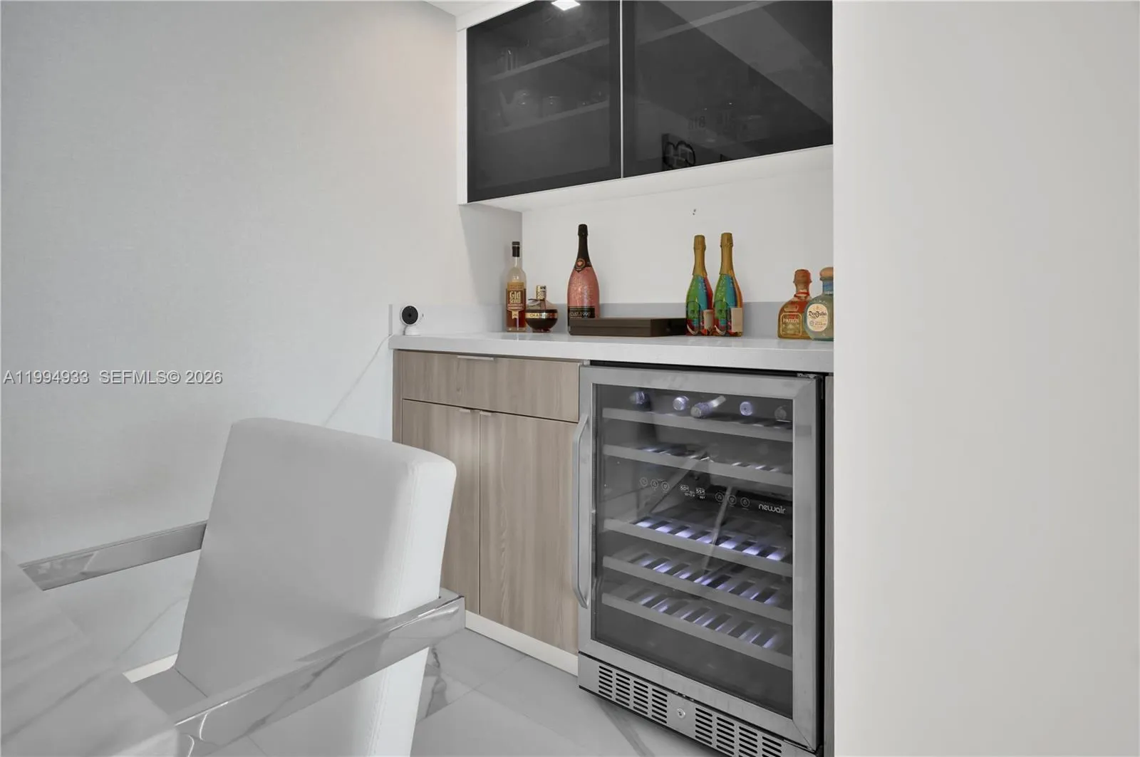 2655 Collins Ave 1911, Miami Beach, Florida 33140, Miami Beach, Florida 33140, 2 Bedrooms Bedrooms, ,2 BathroomsBathrooms,Residential,For Sale,2655 Collins Ave 1911, Miami Beach, Florida 33140,A11994933