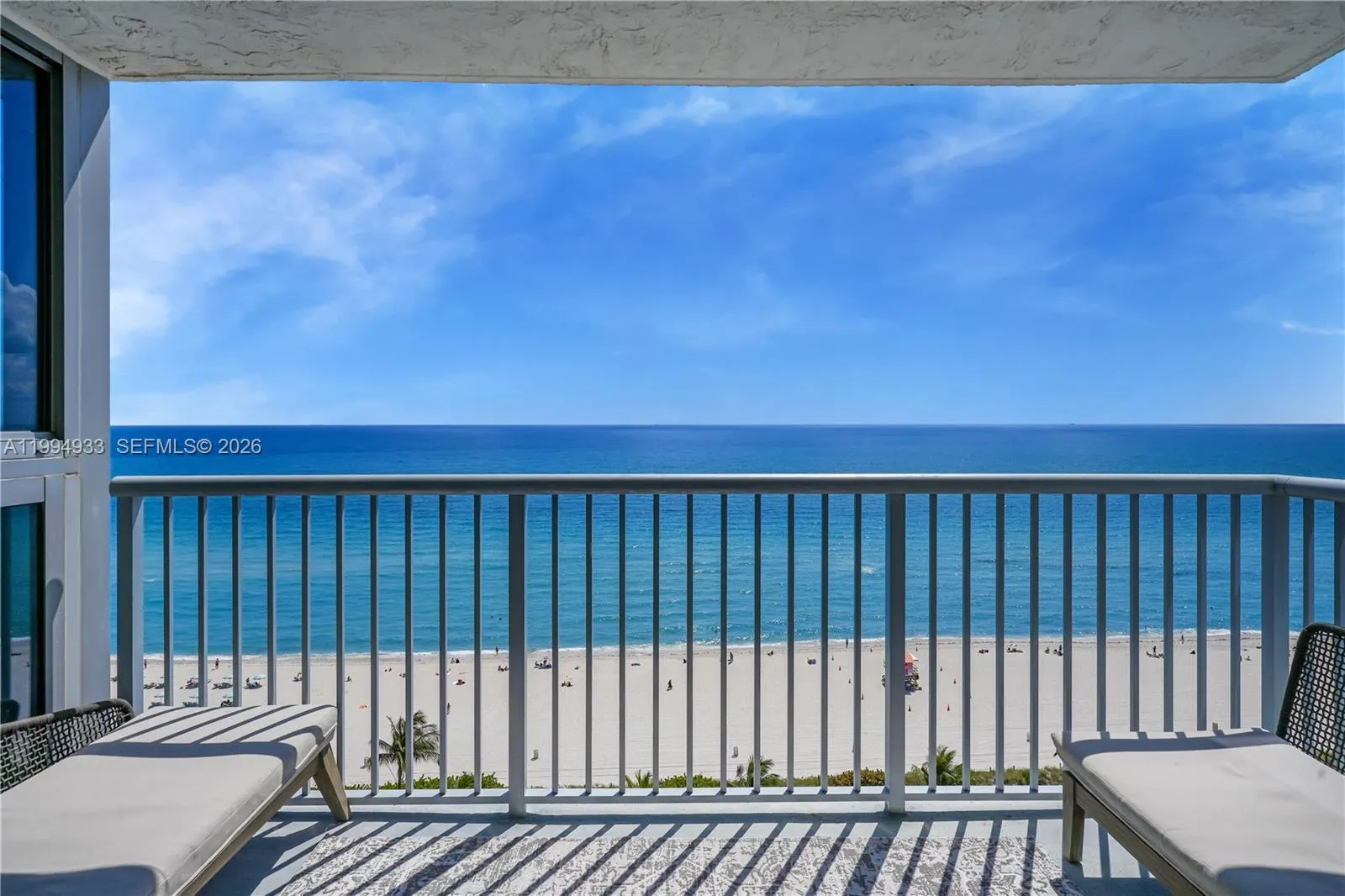 2655 Collins Ave 1911, Miami Beach, Florida 33140, Miami Beach, Florida 33140, 2 Bedrooms Bedrooms, ,2 BathroomsBathrooms,Residential,For Sale,2655 Collins Ave 1911, Miami Beach, Florida 33140,A11994933