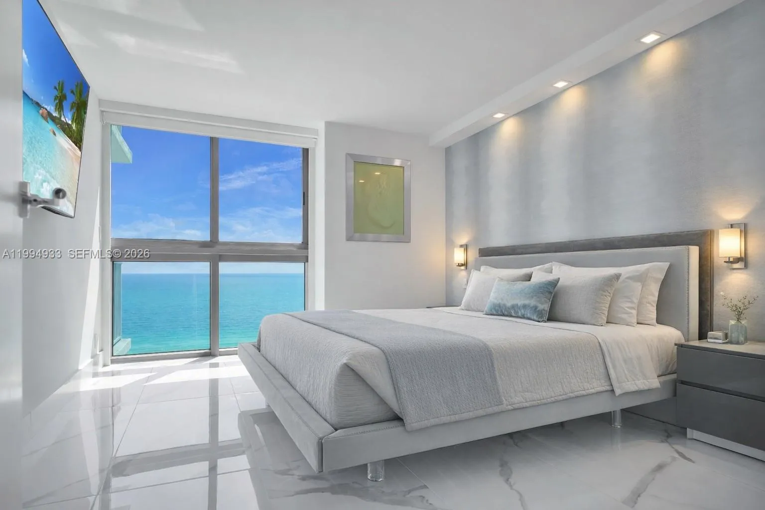 2655 Collins Ave 1911, Miami Beach, Florida 33140, Miami Beach, Florida 33140, 2 Bedrooms Bedrooms, ,2 BathroomsBathrooms,Residential,For Sale,2655 Collins Ave 1911, Miami Beach, Florida 33140,A11994933