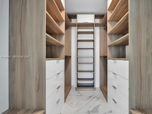 2655 Collins Ave 1911, Miami Beach, Florida 33140, Miami Beach, Florida 33140, 2 Bedrooms Bedrooms, ,2 BathroomsBathrooms,Residential,For Sale,2655 Collins Ave 1911, Miami Beach, Florida 33140,A11994933