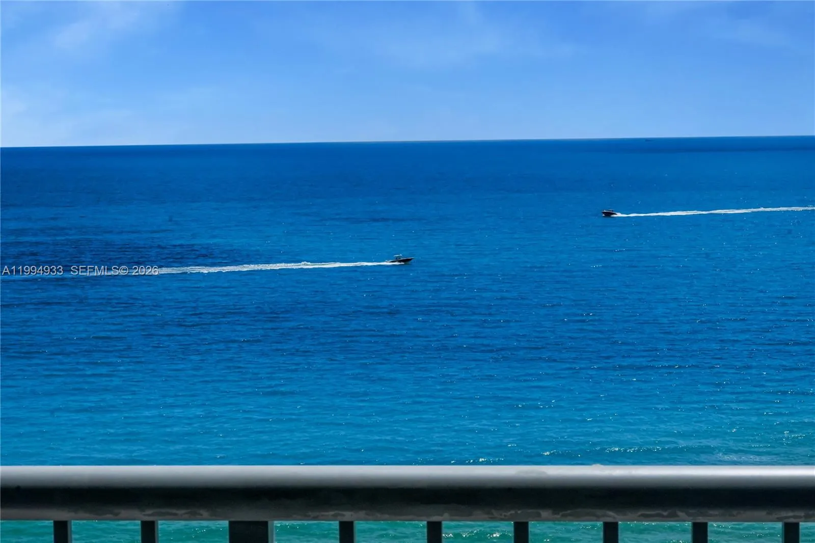 2655 Collins Ave 1911, Miami Beach, Florida 33140, Miami Beach, Florida 33140, 2 Bedrooms Bedrooms, ,2 BathroomsBathrooms,Residential,For Sale,2655 Collins Ave 1911, Miami Beach, Florida 33140,A11994933