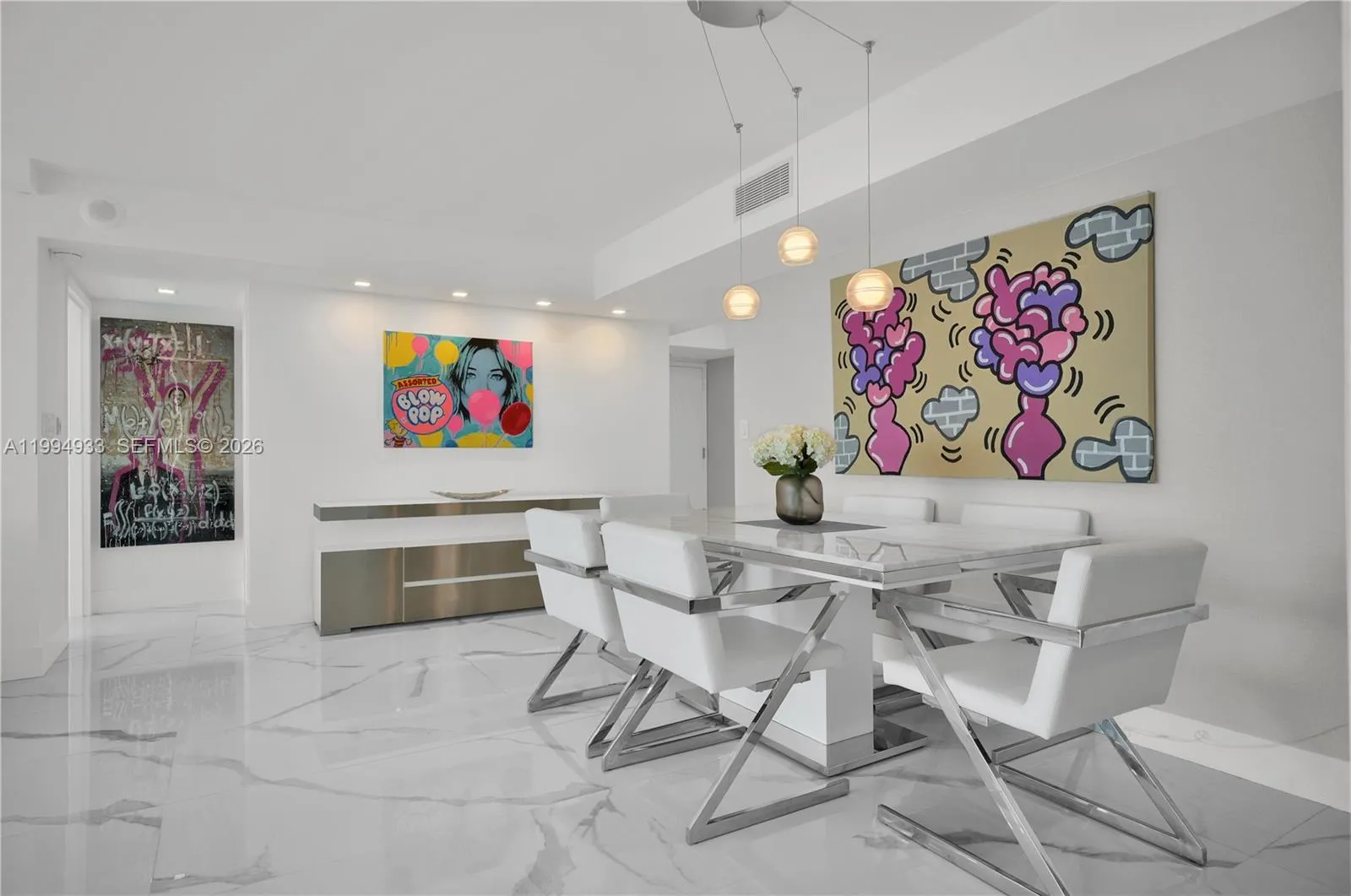 2655 Collins Ave 1911, Miami Beach, Florida 33140, Miami Beach, Florida 33140, 2 Bedrooms Bedrooms, ,2 BathroomsBathrooms,Residential,For Sale,2655 Collins Ave 1911, Miami Beach, Florida 33140,A11994933