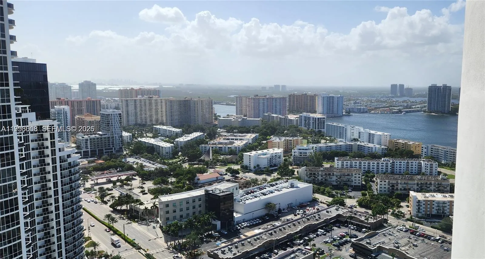 18201 Collins Ave 4305, Sunny Isles Beach, Florida, Sunny Isles Beach, Florida 33160, 2 Bedrooms Bedrooms, ,2 BathroomsBathrooms,Residential Lease,For Rent,18201 Collins Ave 4305, Sunny Isles Beach, Florida,A11996008