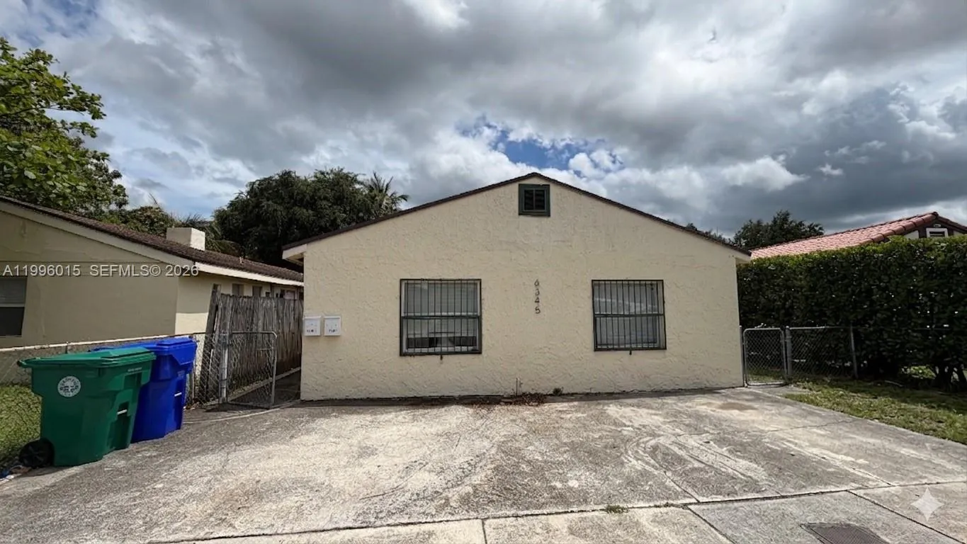6345 N Miami Ave 1, Miami, Florida 33150, Miami, Florida 33150, 2 Bedrooms Bedrooms, ,1 BathroomBathrooms,Residential Lease,For Rent,6345 N Miami Ave 1, Miami, Florida 33150,A11996015