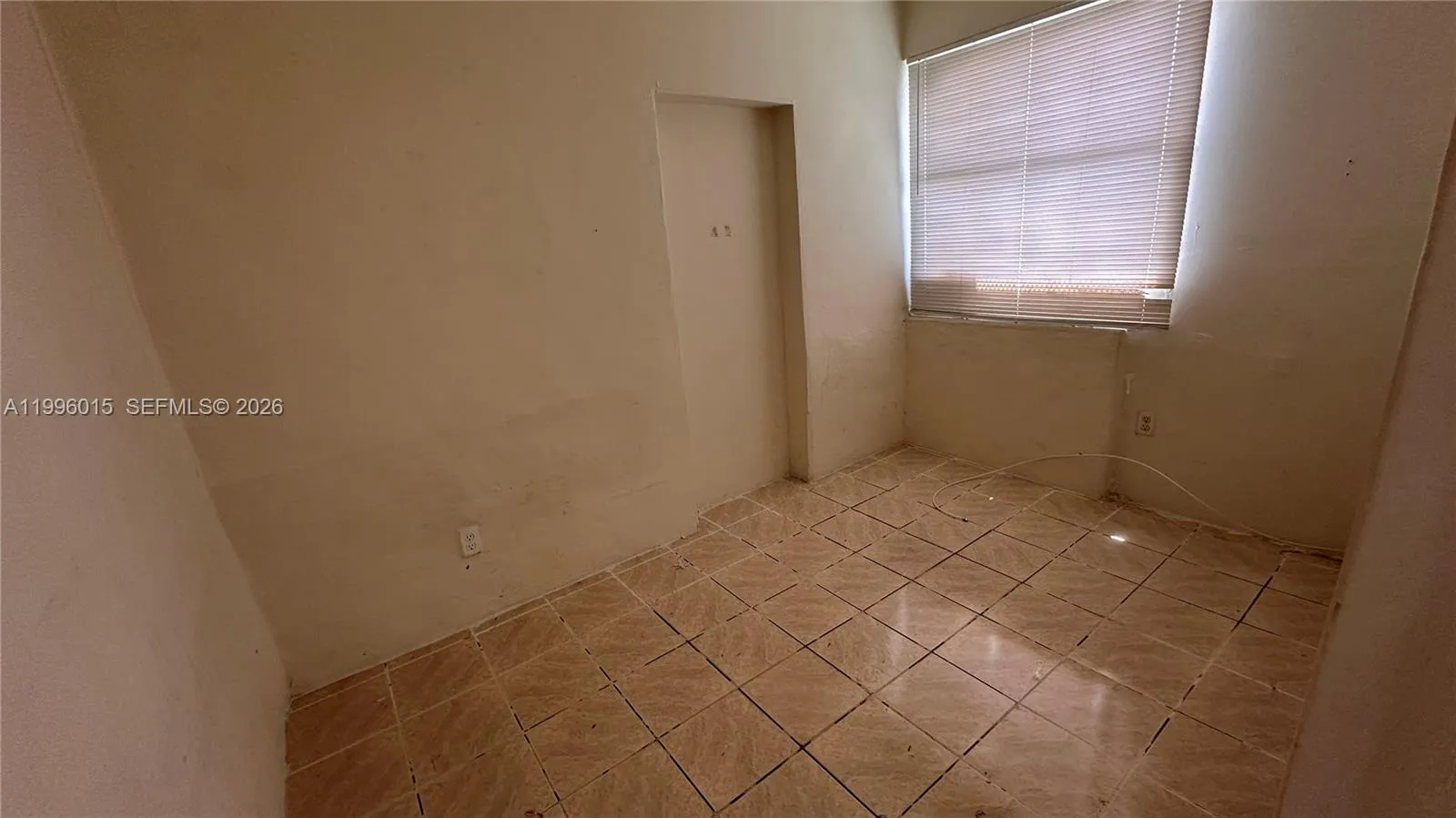 6345 N Miami Ave 1, Miami, Florida 33150, Miami, Florida 33150, 2 Bedrooms Bedrooms, ,1 BathroomBathrooms,Residential Lease,For Rent,6345 N Miami Ave 1, Miami, Florida 33150,A11996015