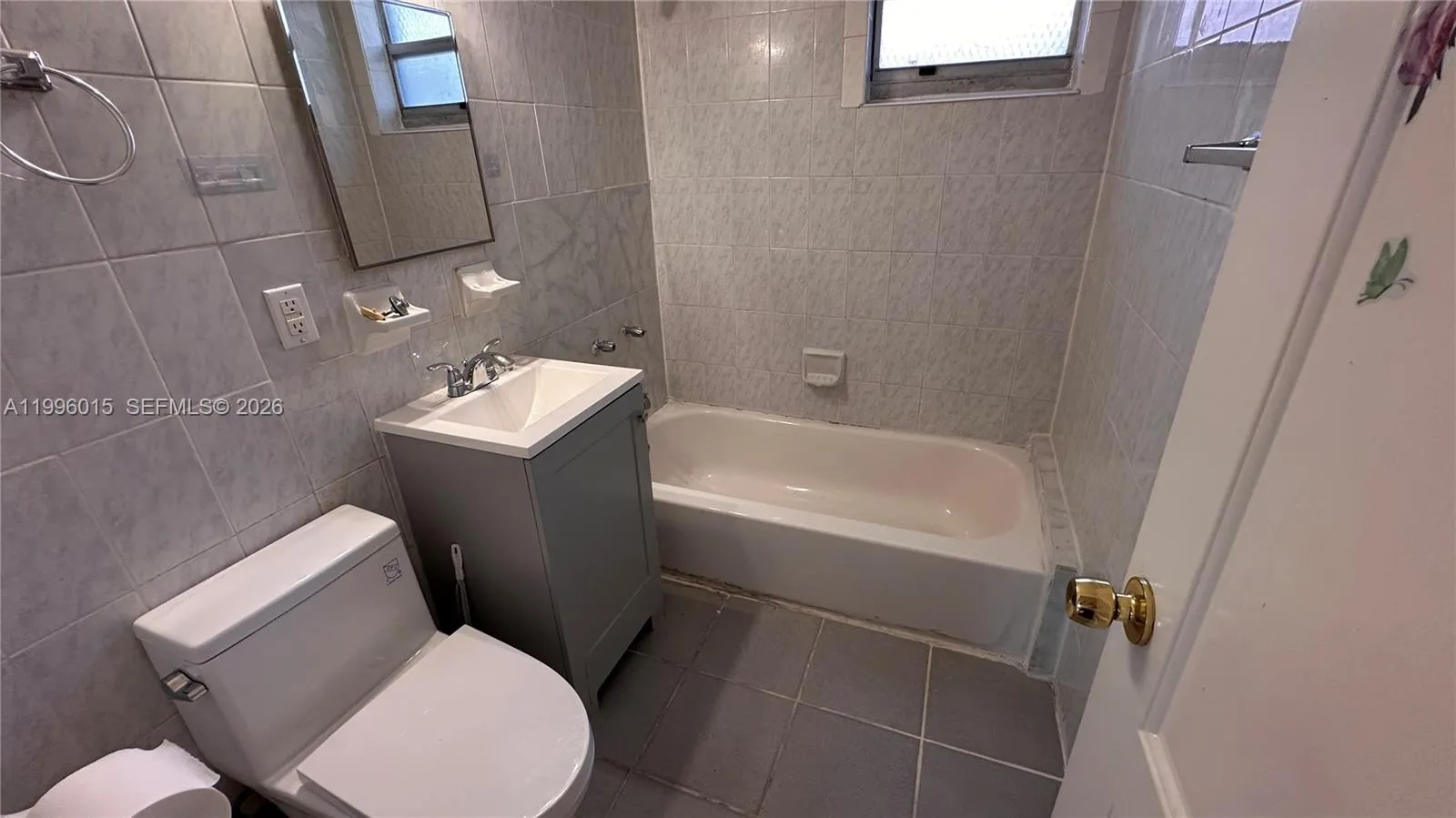 6345 N Miami Ave 1, Miami, Florida 33150, Miami, Florida 33150, 2 Bedrooms Bedrooms, ,1 BathroomBathrooms,Residential Lease,For Rent,6345 N Miami Ave 1, Miami, Florida 33150,A11996015