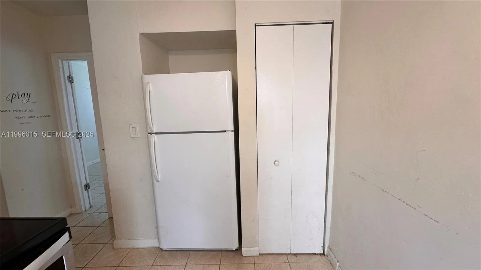6345 N Miami Ave 1, Miami, Florida 33150, Miami, Florida 33150, 2 Bedrooms Bedrooms, ,1 BathroomBathrooms,Residential Lease,For Rent,6345 N Miami Ave 1, Miami, Florida 33150,A11996015