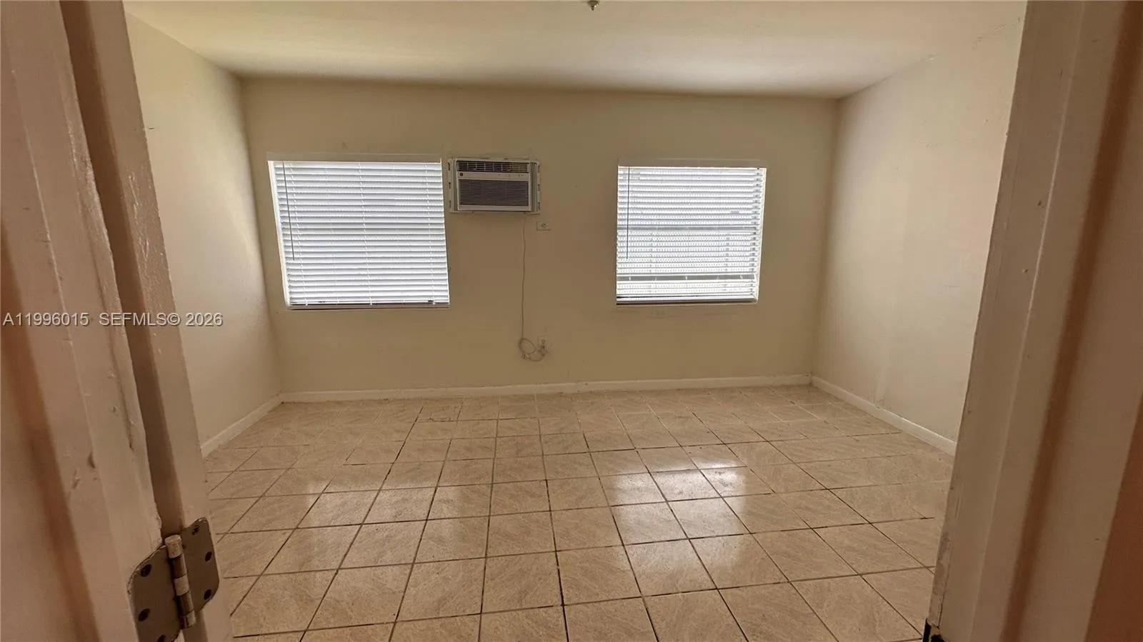 6345 N Miami Ave 1, Miami, Florida 33150, Miami, Florida 33150, 2 Bedrooms Bedrooms, ,1 BathroomBathrooms,Residential Lease,For Rent,6345 N Miami Ave 1, Miami, Florida 33150,A11996015