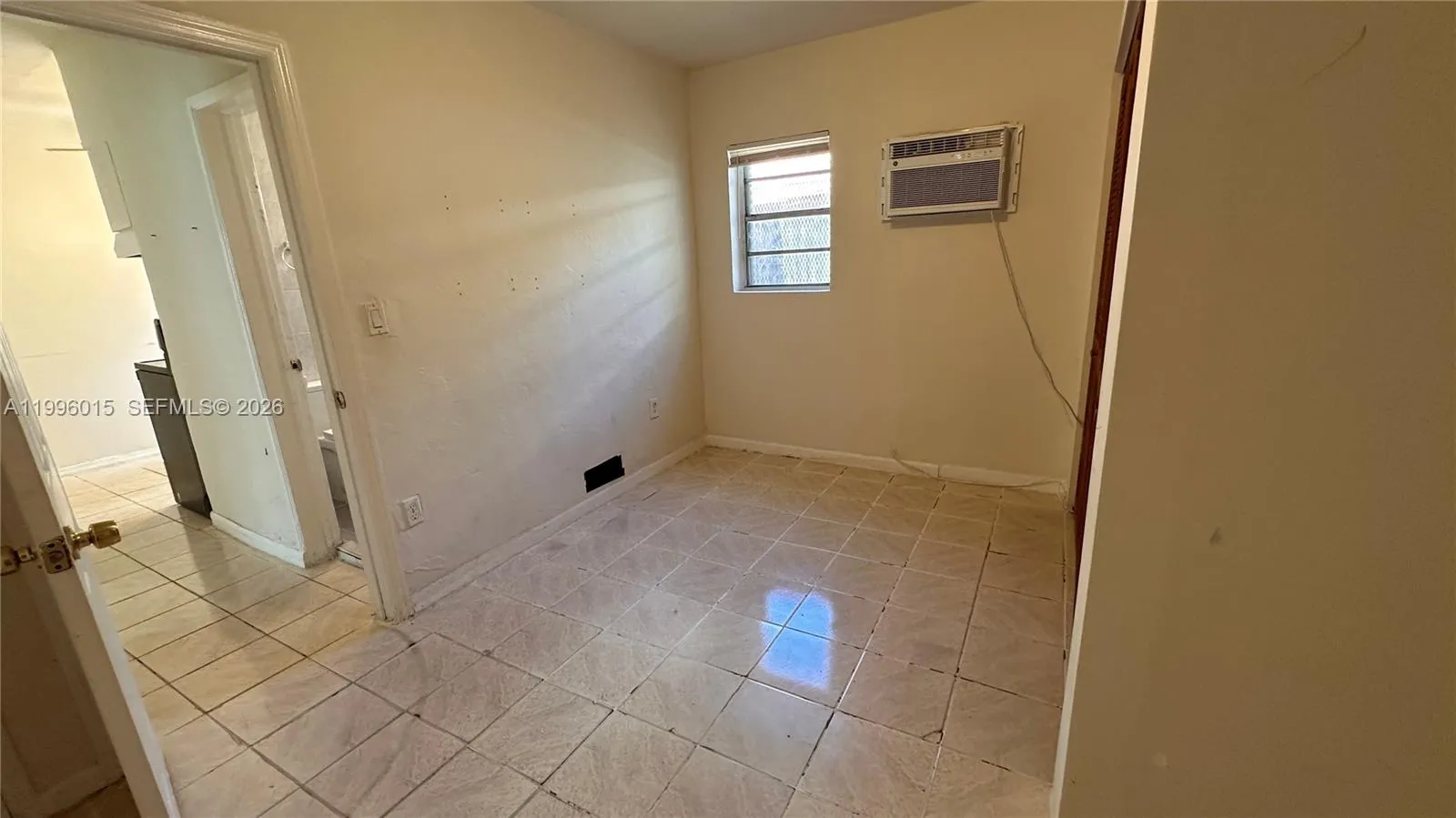 6345 N Miami Ave 1, Miami, Florida 33150, Miami, Florida 33150, 2 Bedrooms Bedrooms, ,1 BathroomBathrooms,Residential Lease,For Rent,6345 N Miami Ave 1, Miami, Florida 33150,A11996015