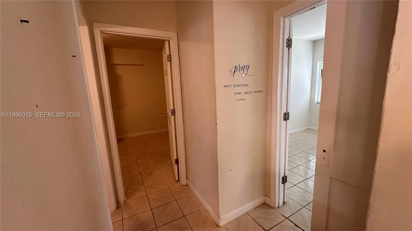 6345 N Miami Ave 1, Miami, Florida 33150, Miami, Florida 33150, 2 Bedrooms Bedrooms, ,1 BathroomBathrooms,Residential Lease,For Rent,6345 N Miami Ave 1, Miami, Florida 33150,A11996015