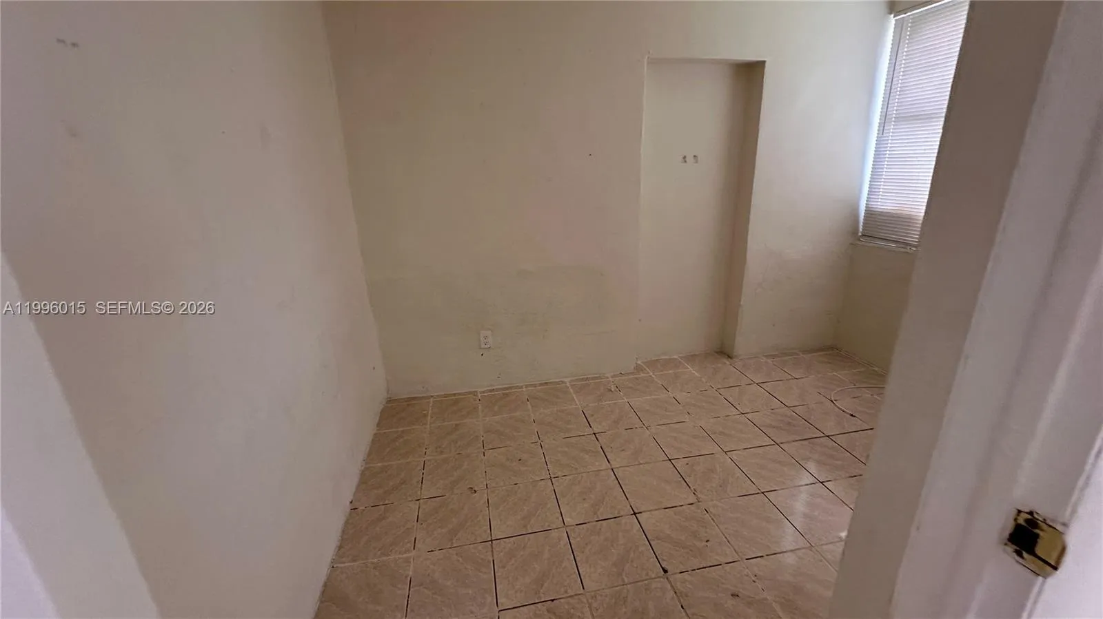 6345 N Miami Ave 1, Miami, Florida 33150, Miami, Florida 33150, 2 Bedrooms Bedrooms, ,1 BathroomBathrooms,Residential Lease,For Rent,6345 N Miami Ave 1, Miami, Florida 33150,A11996015