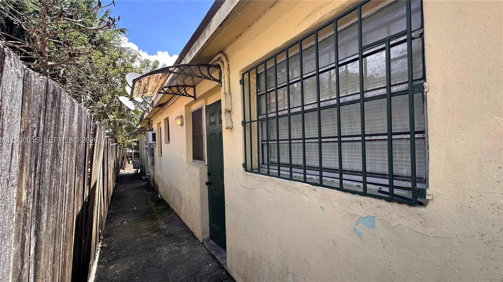 6345 N Miami Ave 1, Miami, Florida 33150, Miami, Florida 33150, 2 Bedrooms Bedrooms, ,1 BathroomBathrooms,Residential Lease,For Rent,6345 N Miami Ave 1, Miami, Florida 33150,A11996015