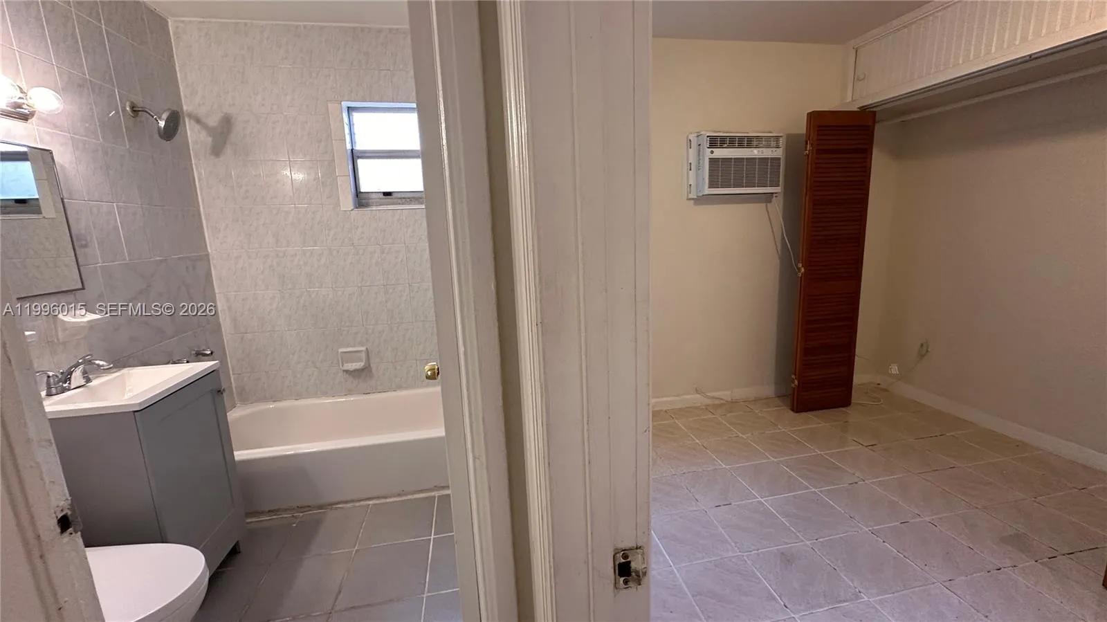 6345 N Miami Ave 1, Miami, Florida 33150, Miami, Florida 33150, 2 Bedrooms Bedrooms, ,1 BathroomBathrooms,Residential Lease,For Rent,6345 N Miami Ave 1, Miami, Florida 33150,A11996015
